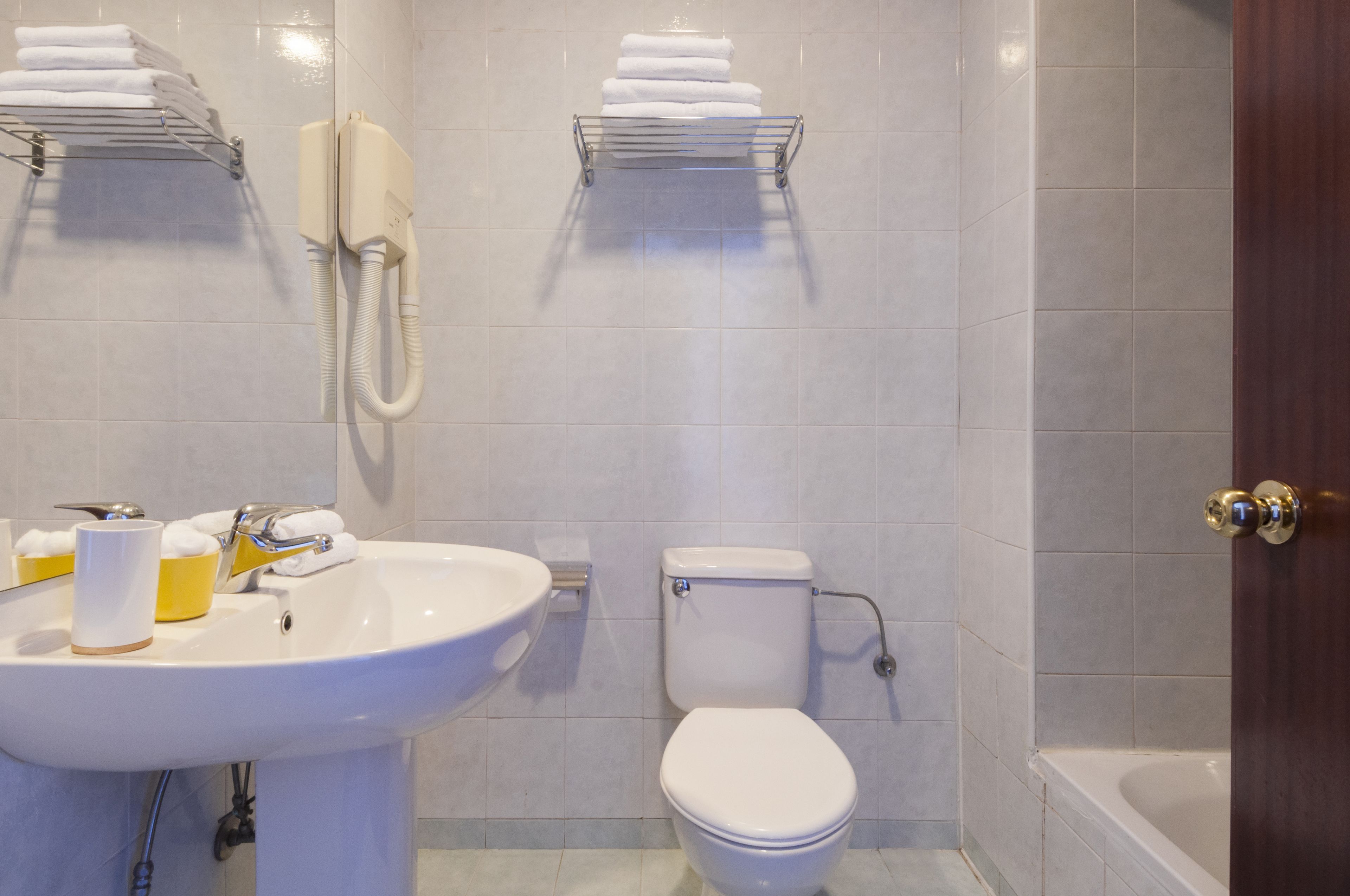 Photo - Sliema Hotel by ST Hotels