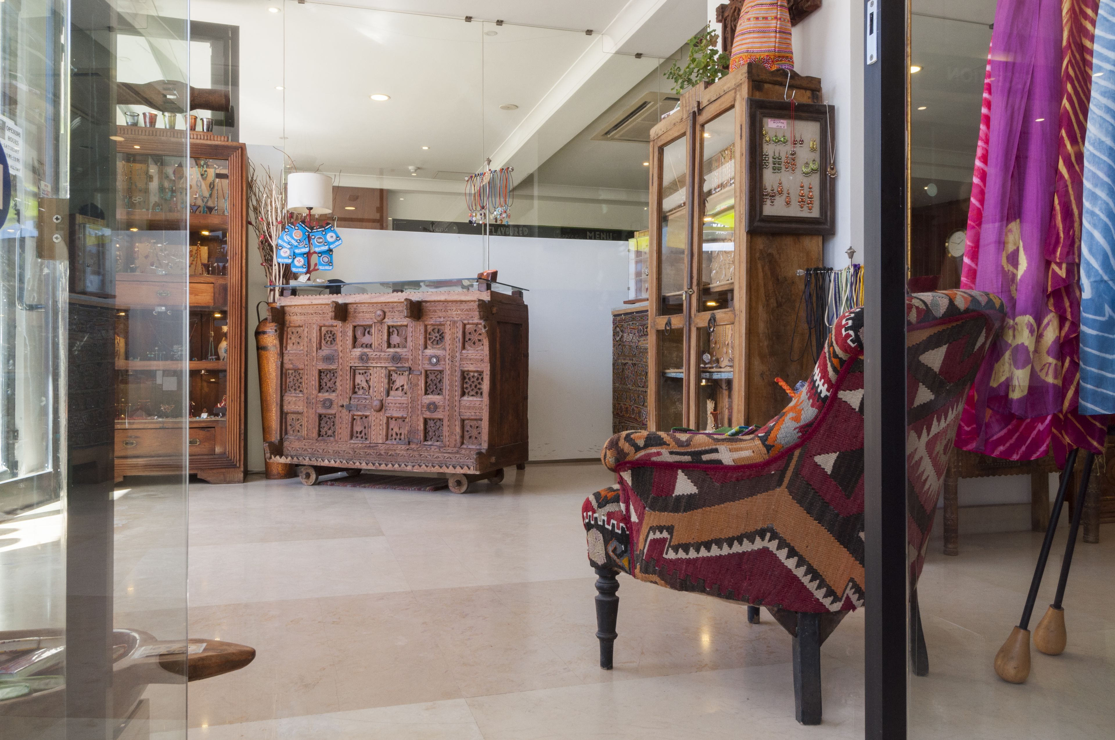 Photo - Sliema Hotel by ST Hotels