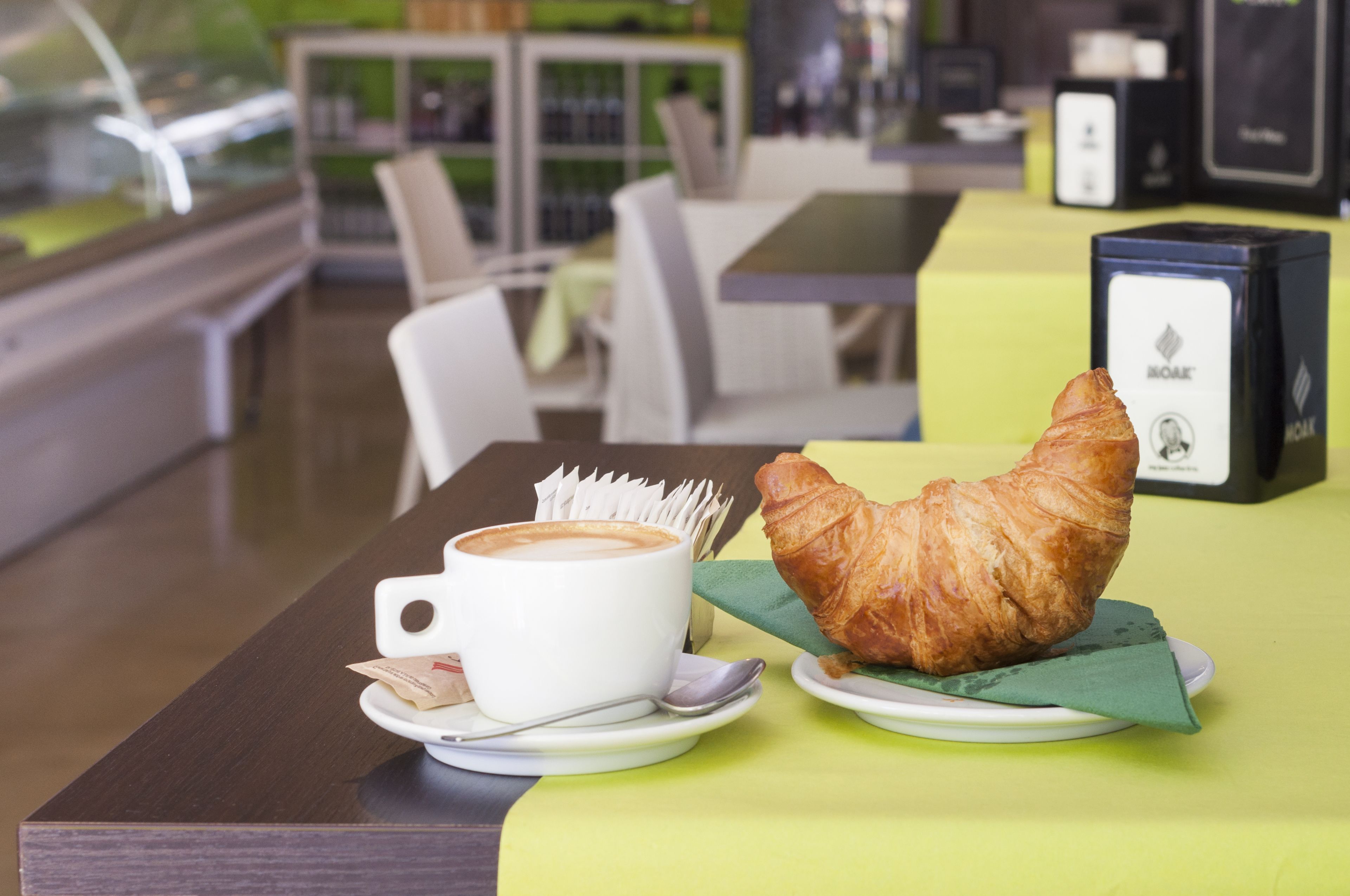 Photo - Sliema Hotel by ST Hotels