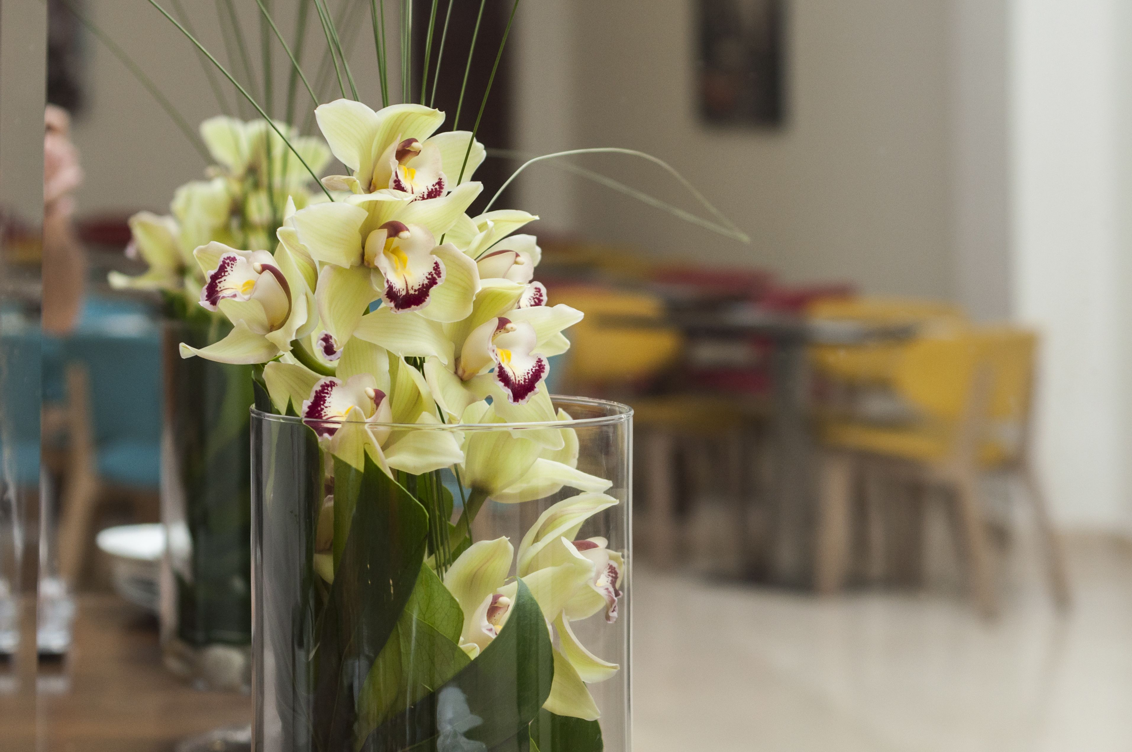 Photo - Sliema Hotel by ST Hotels