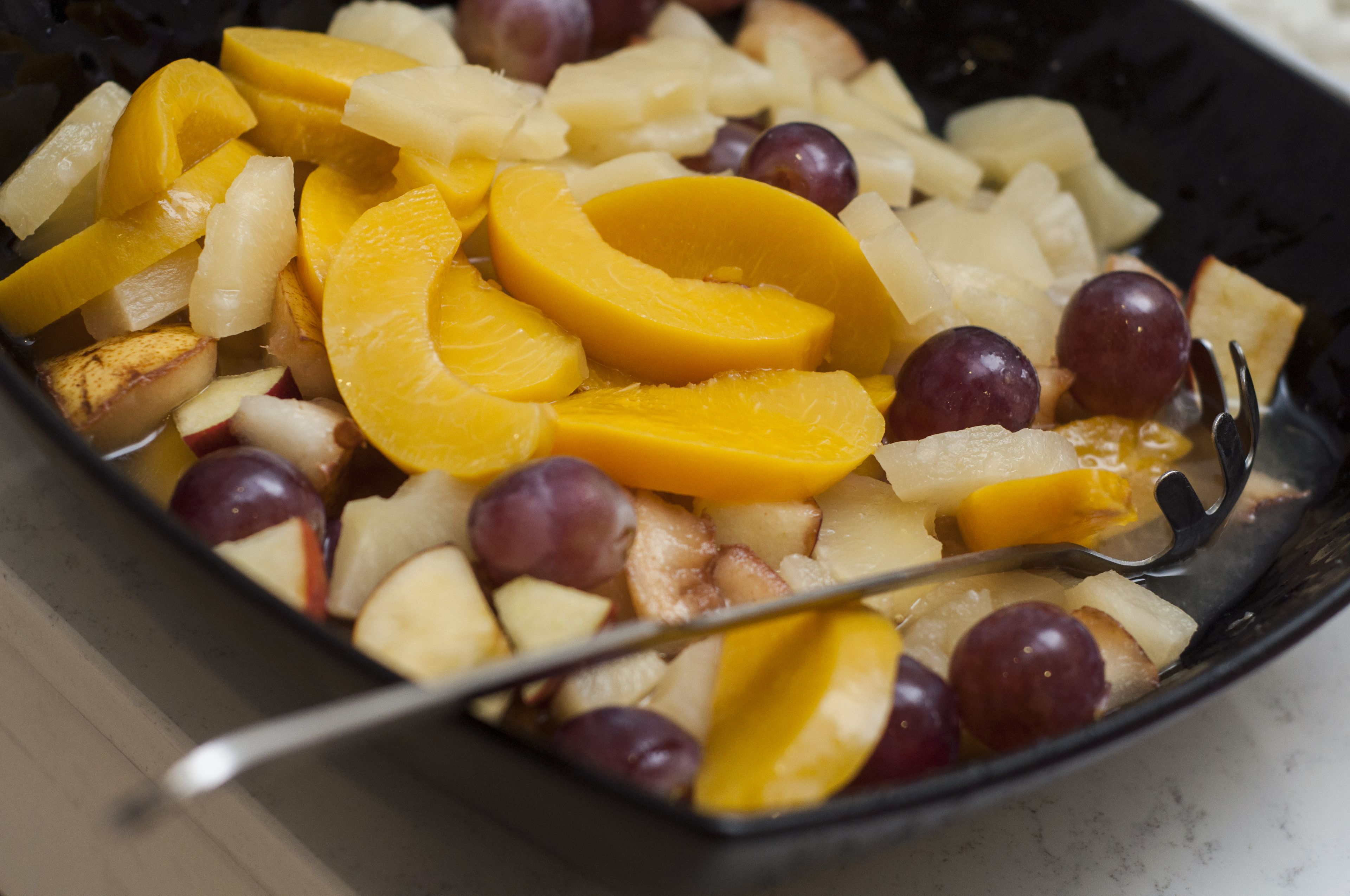 Photo - Sliema Hotel by ST Hotels