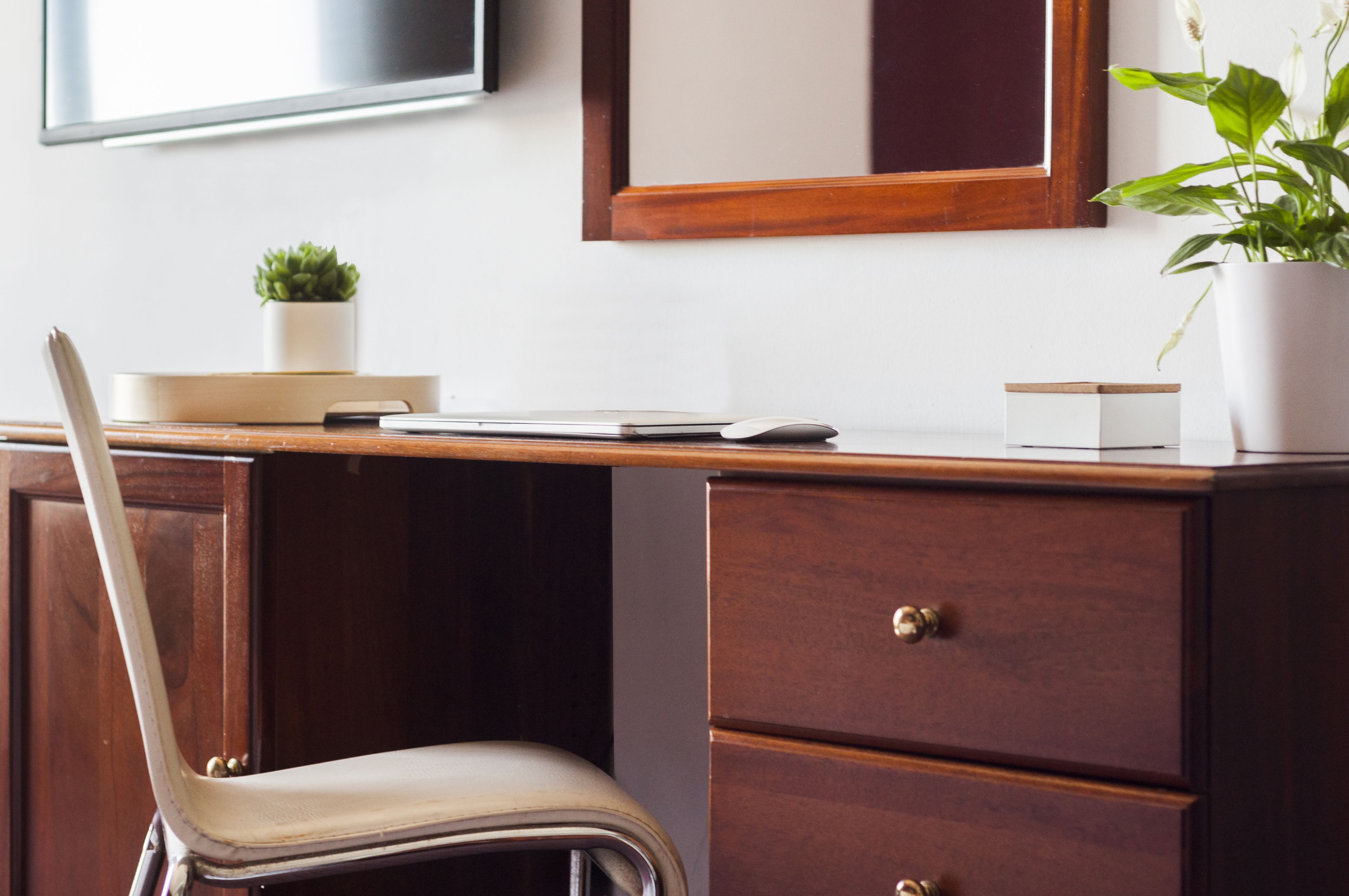 Photo - Sliema Hotel by ST Hotels