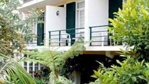 Exterior - Residencial Monte Verde (Funchal)