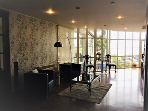 Recepció