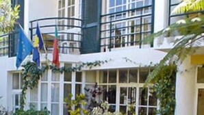 Exterior - Residencial Monte Verde (Funchal)
