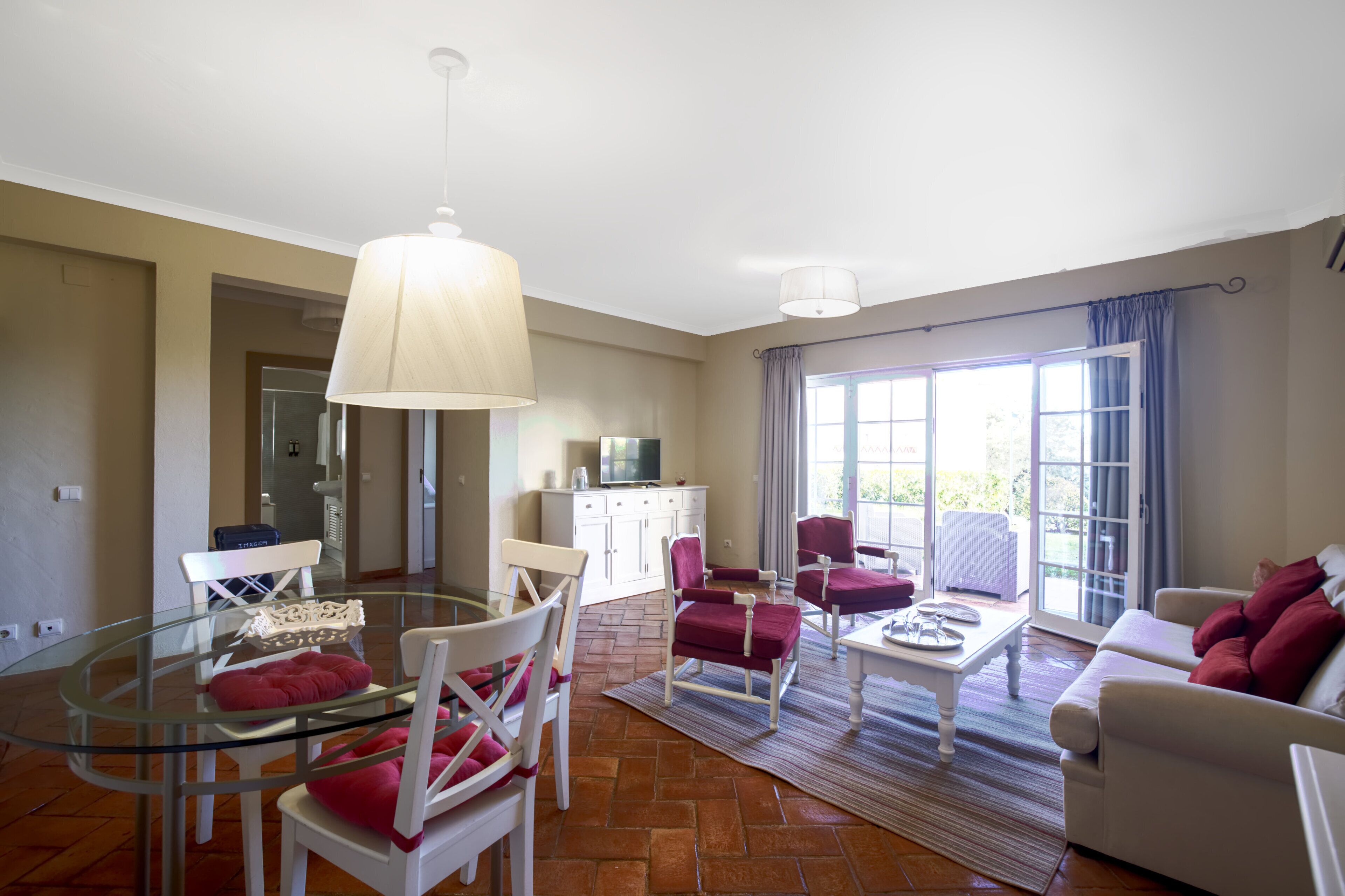 Photo - Longevity Cegonha Country Club