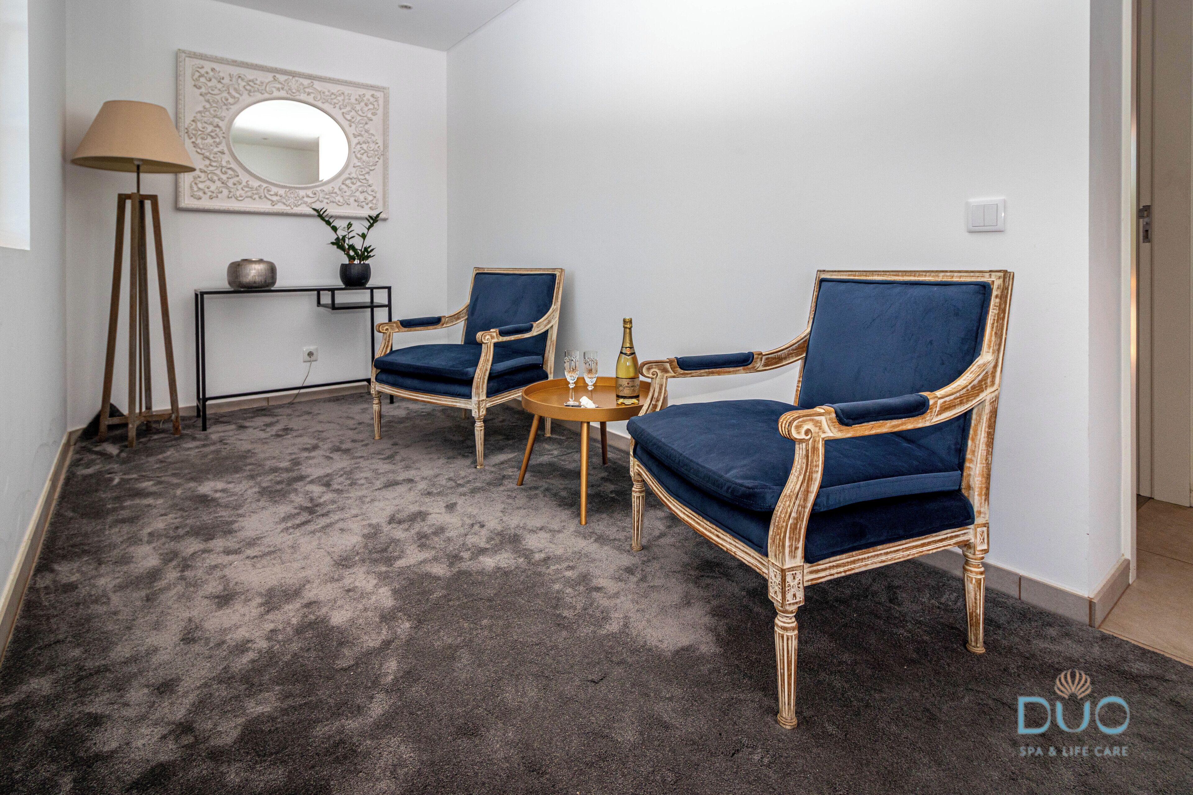 Foto - Cegonha Country Club