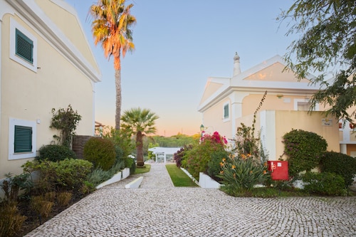 Cegonha Country Club