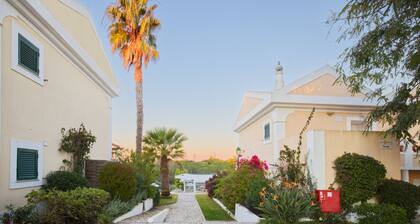 Cegonha Country Club