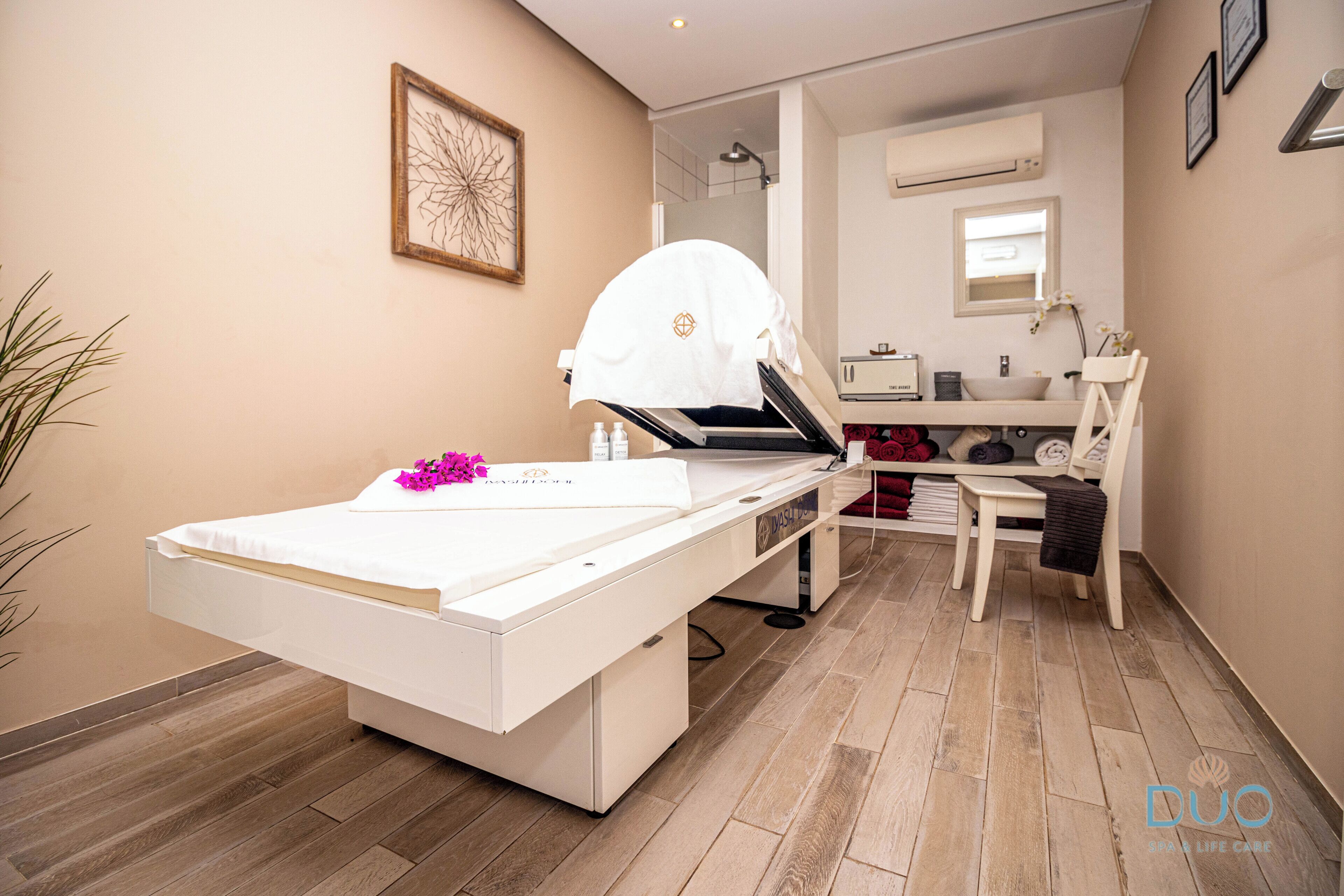 Foto - Cegonha Country Club