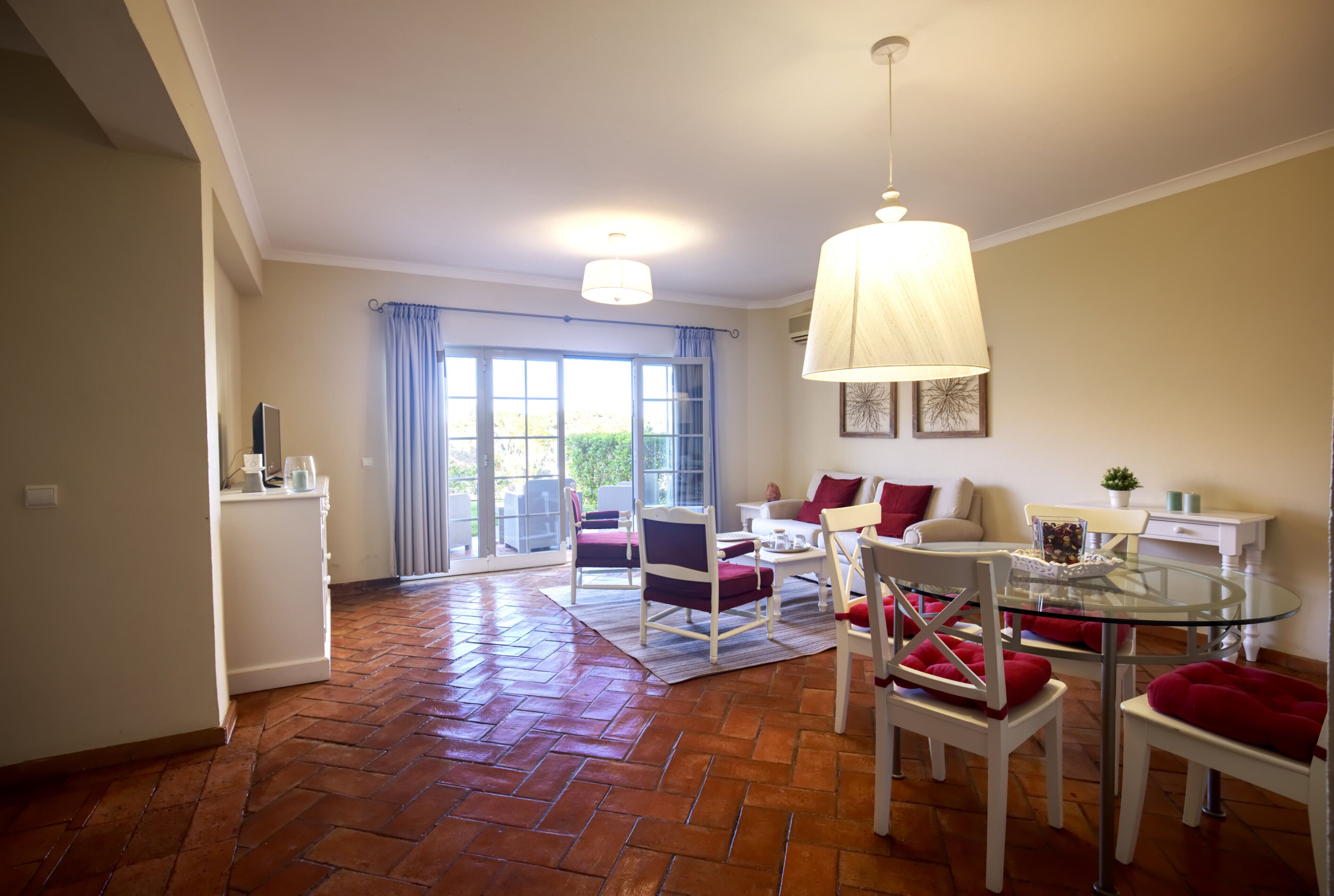 Photo - Longevity Cegonha Country Club