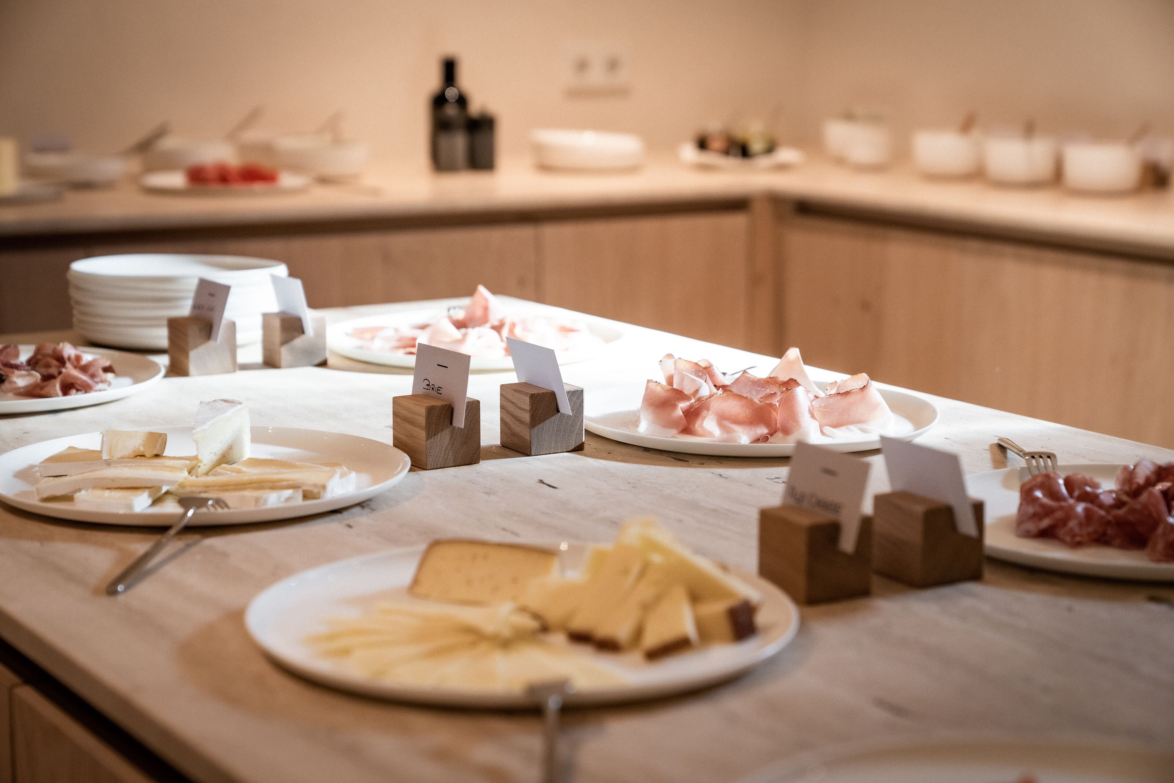 Photo - ADLER Historic Guesthouse