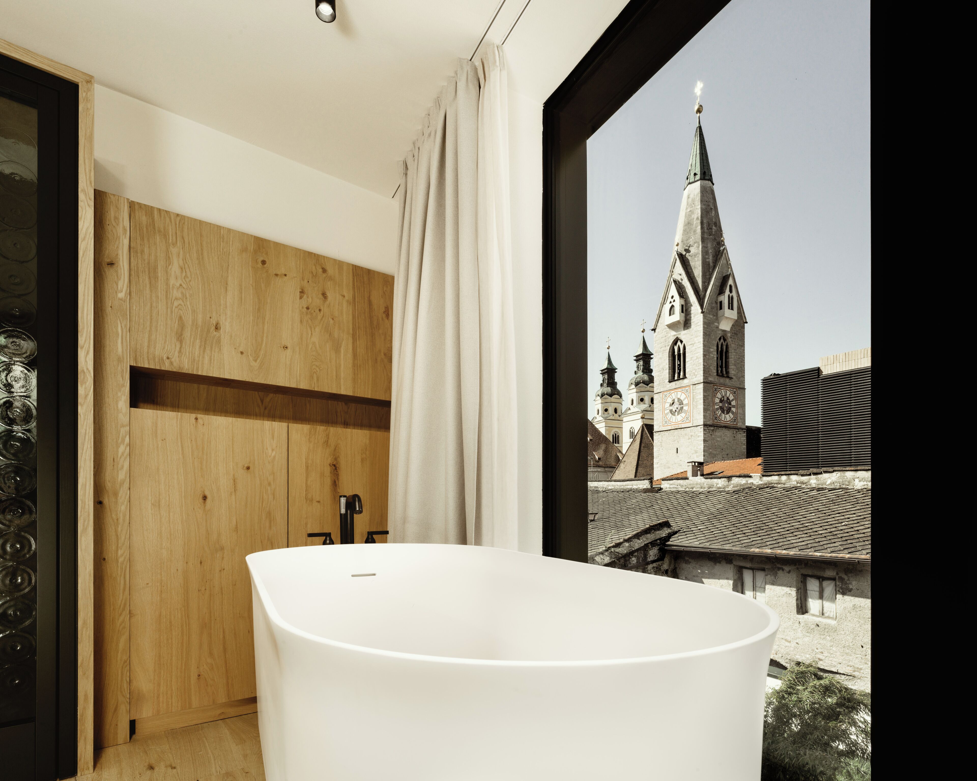 Photo - ADLER Historic Guesthouse