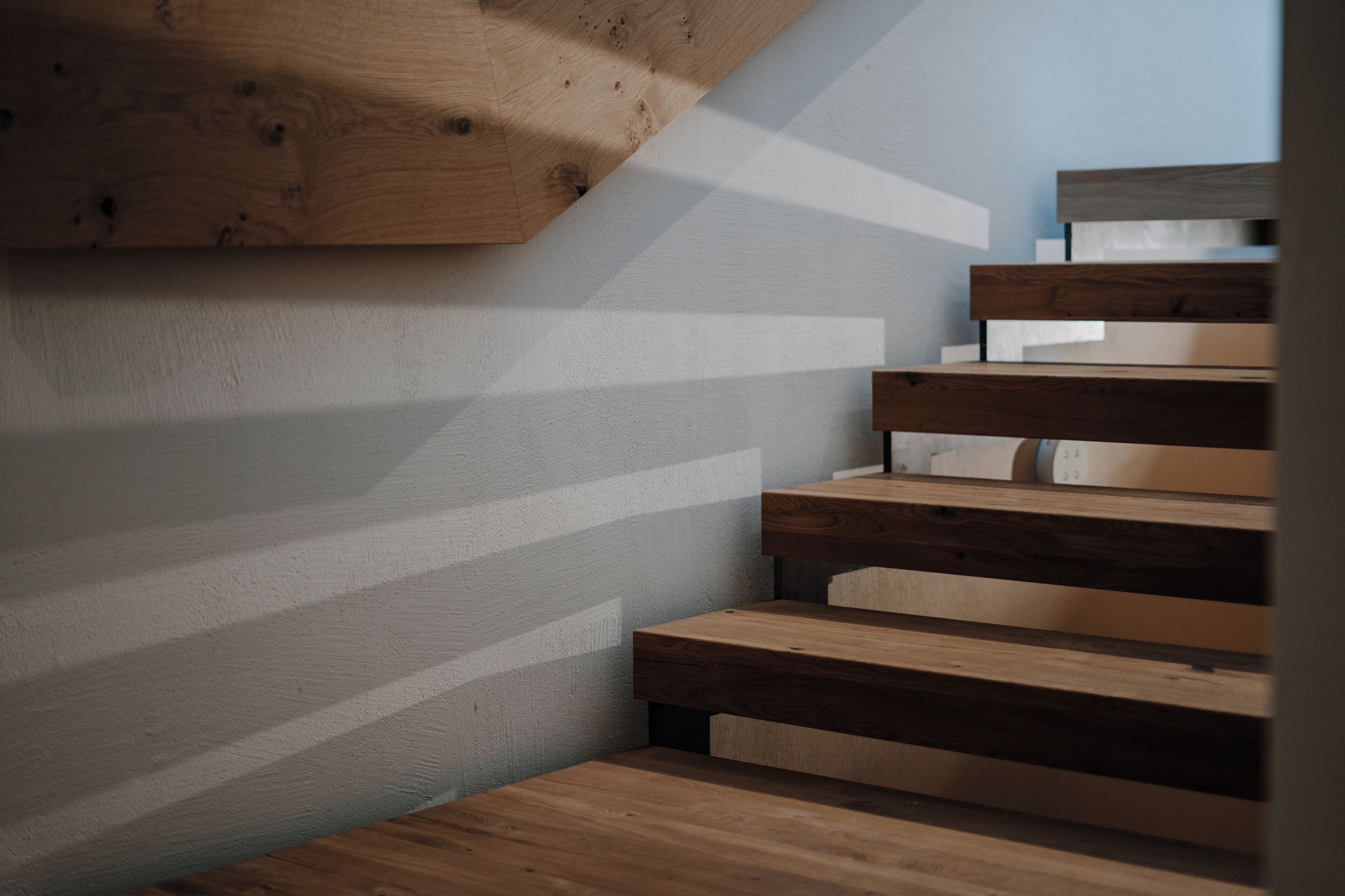 Photo - ADLER Historic Guesthouse