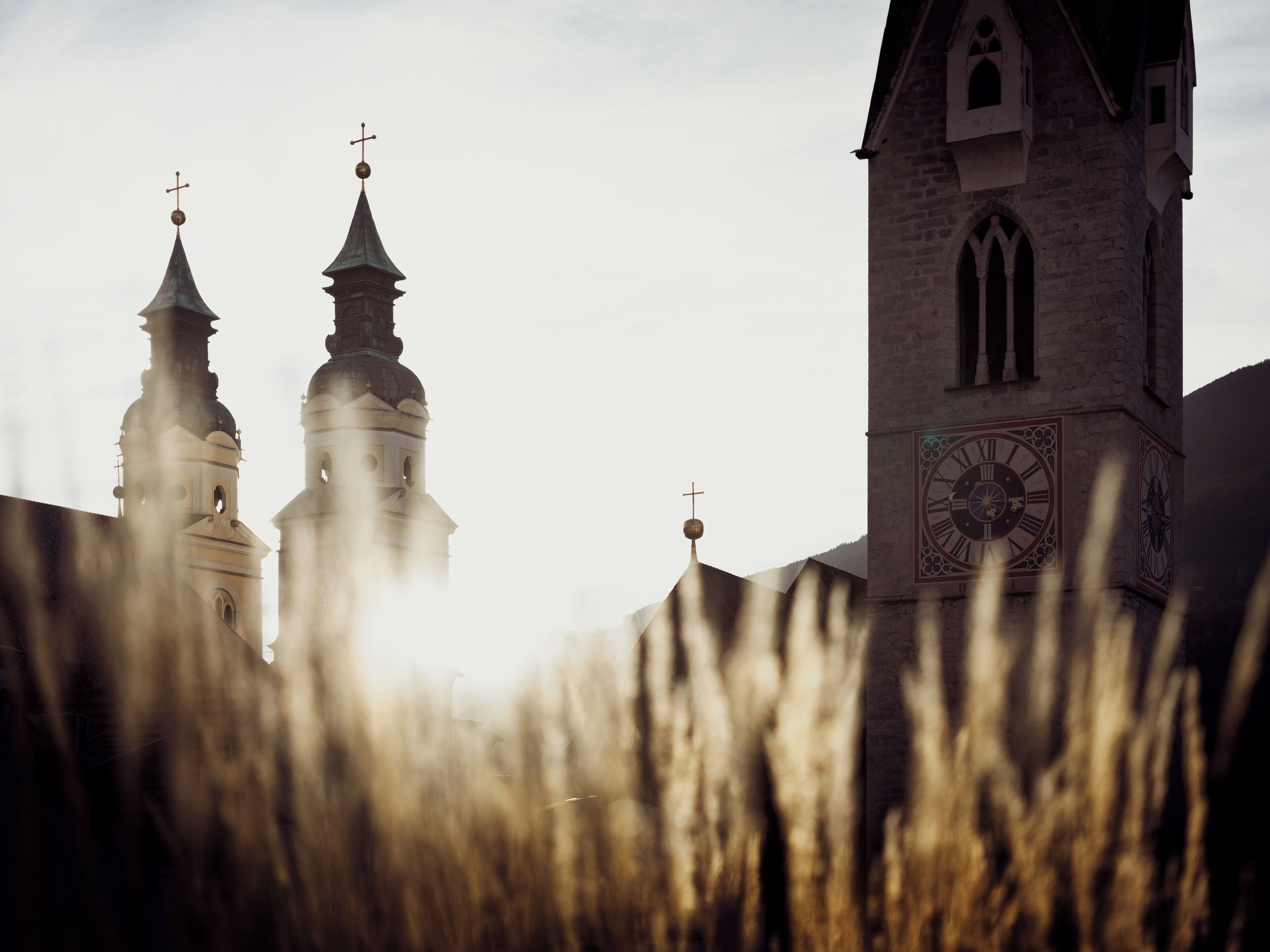 Photo - ADLER Historic Guesthouse