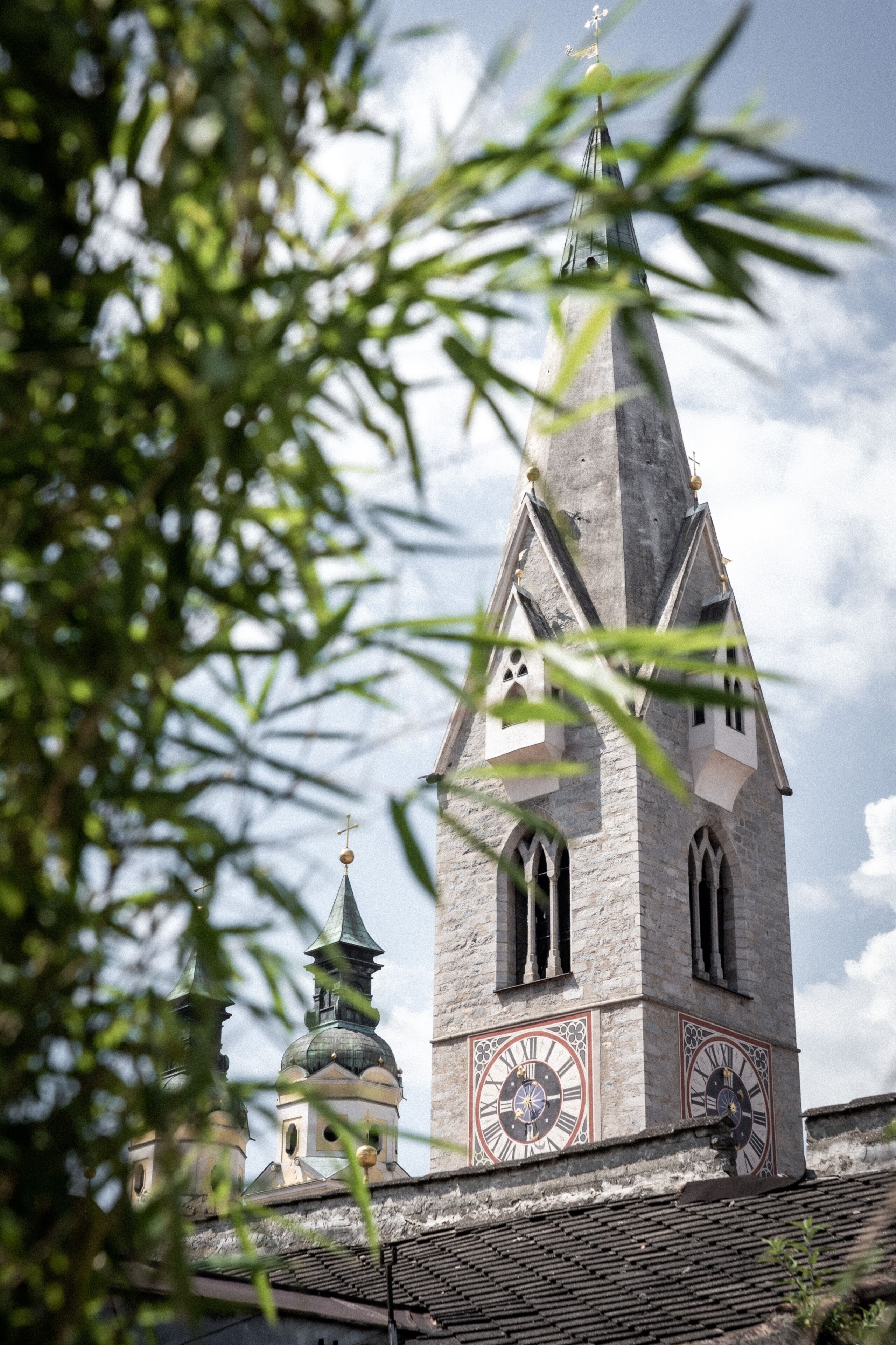 terrace room | premium bedding, minibar, in-room safe, individually decorated