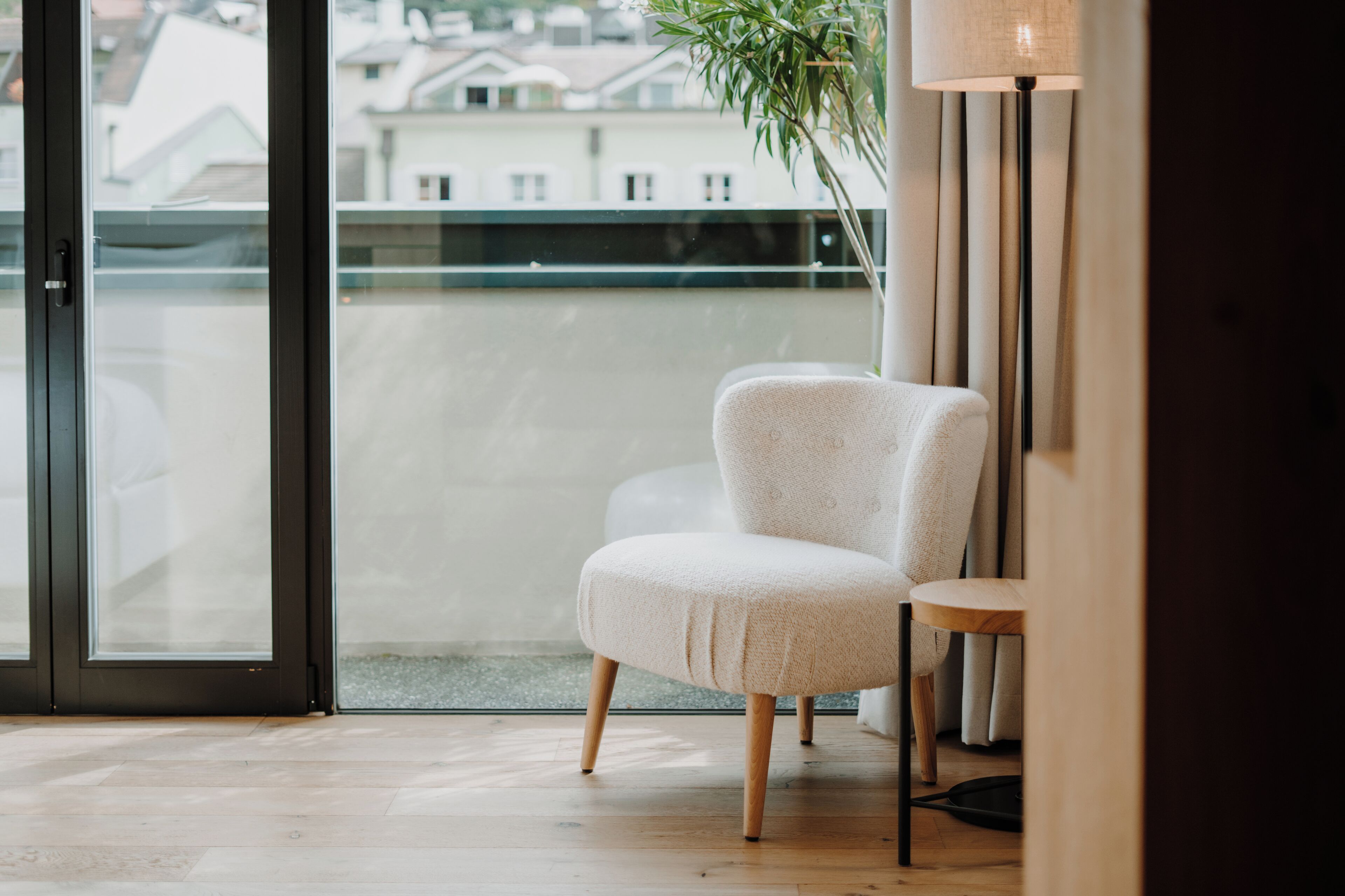 Photo - ADLER Historic Guesthouse