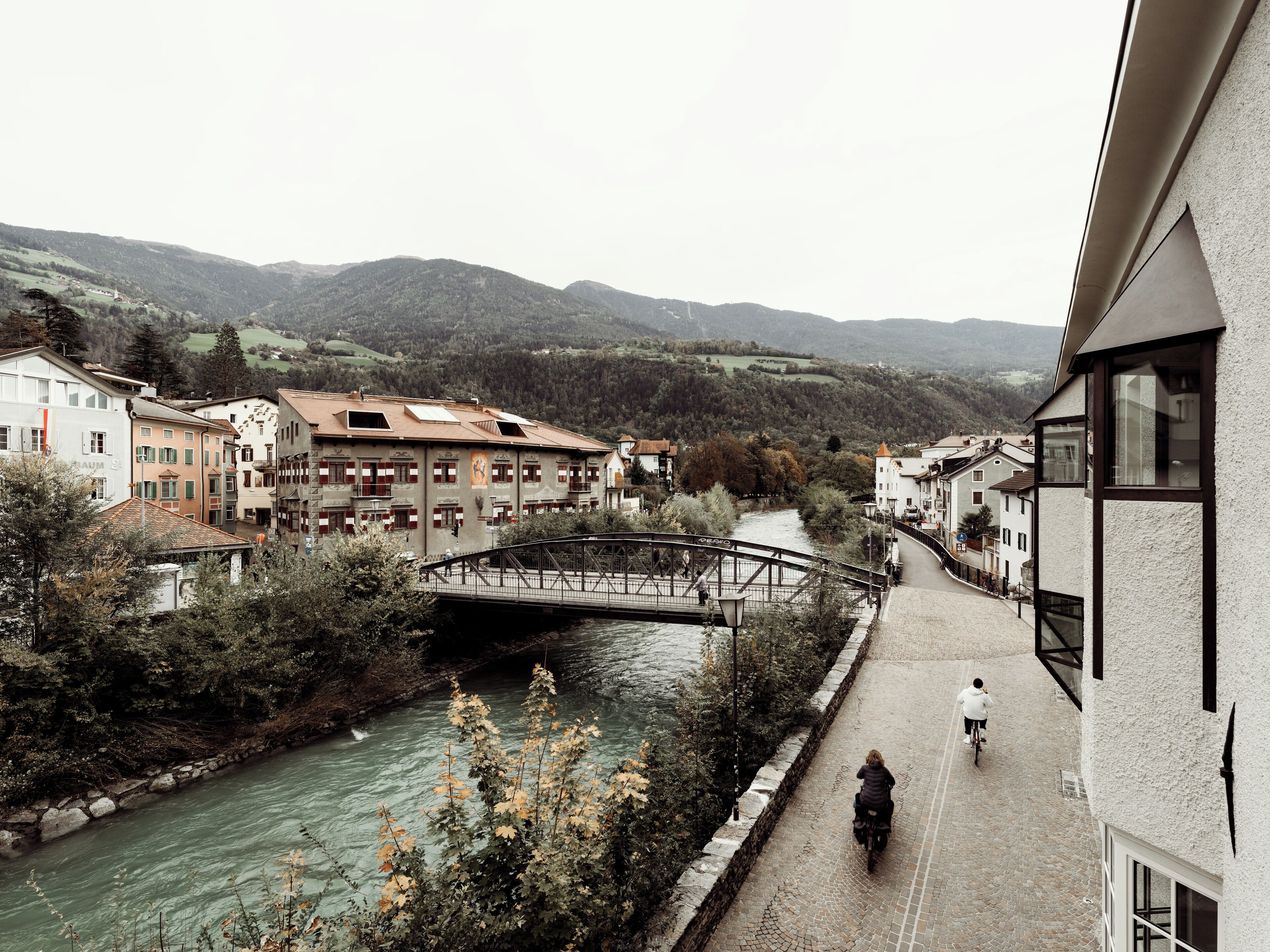 Photo - ADLER Historic Guesthouse