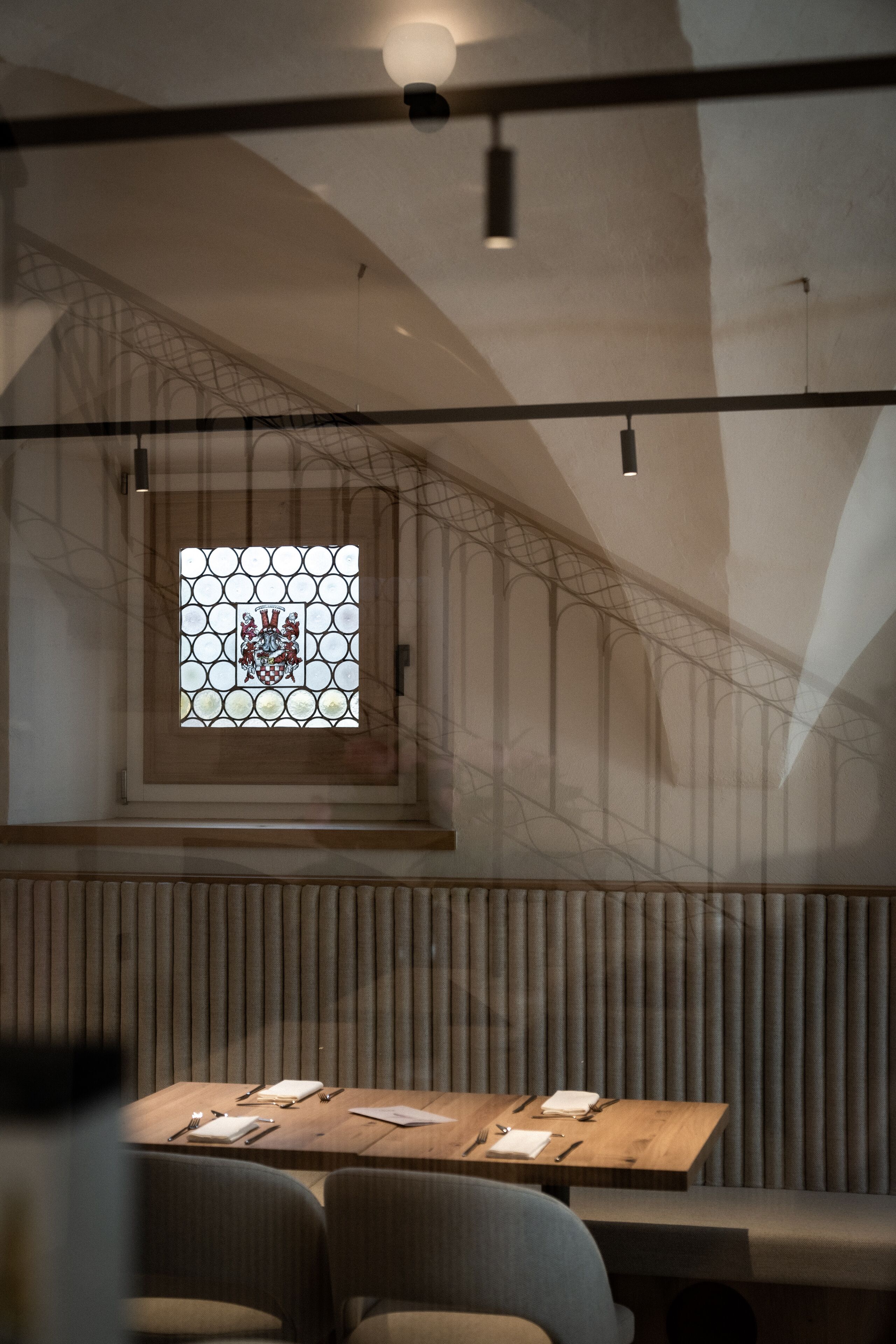 Photo - ADLER Historic Guesthouse