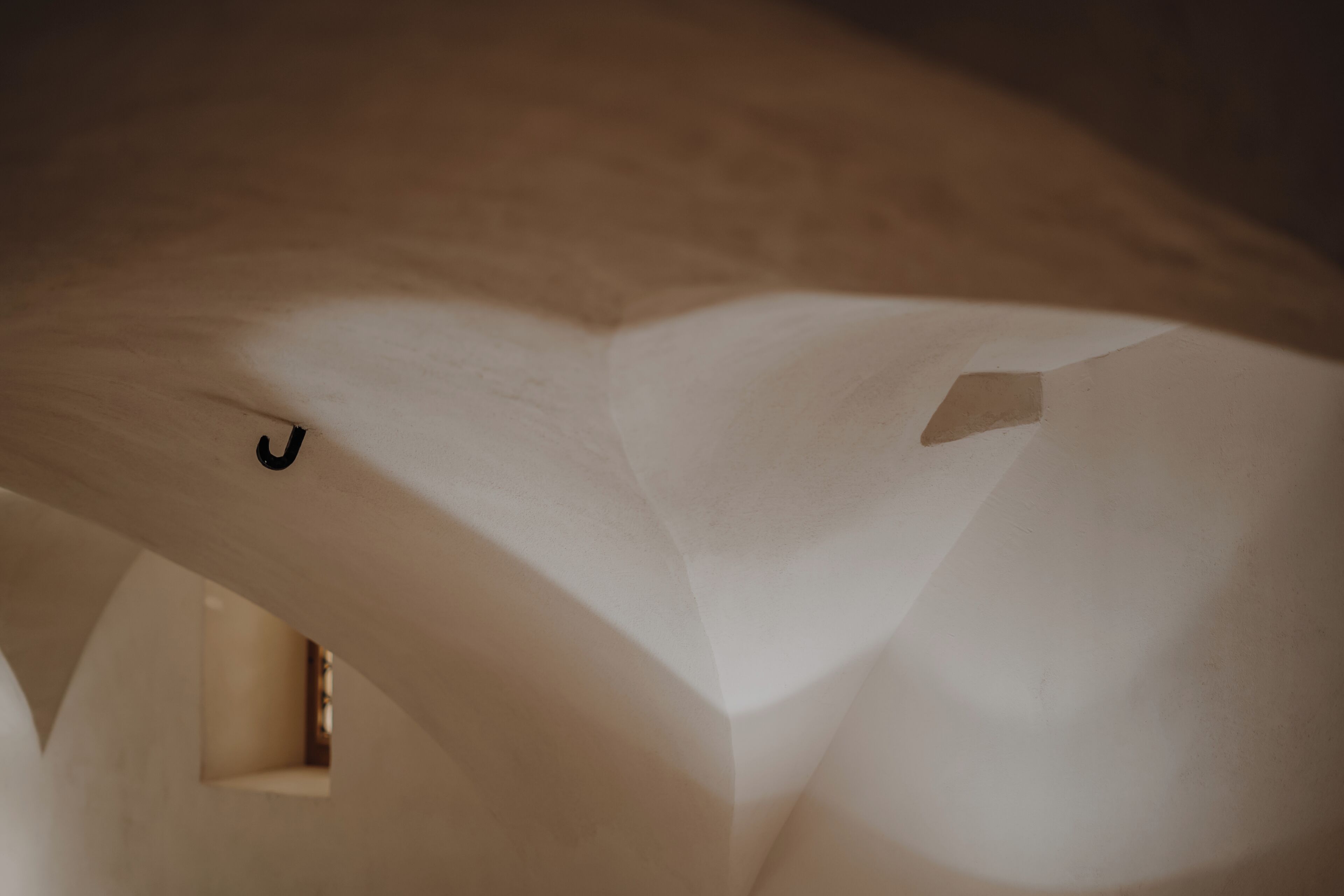 Photo - ADLER Historic Guesthouse