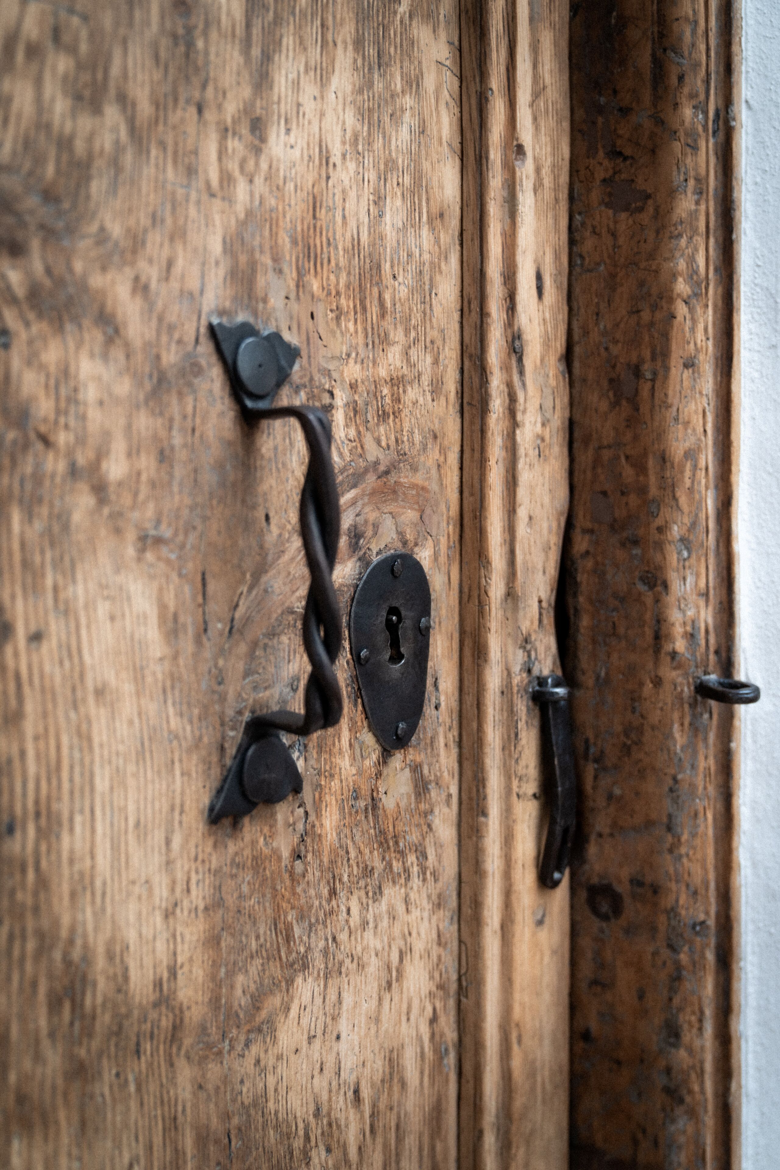 Photo - ADLER Historic Guesthouse