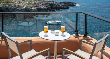 Hotel Menorca Binibeca - Adults Recommended- by Pierre & Vacances Premium