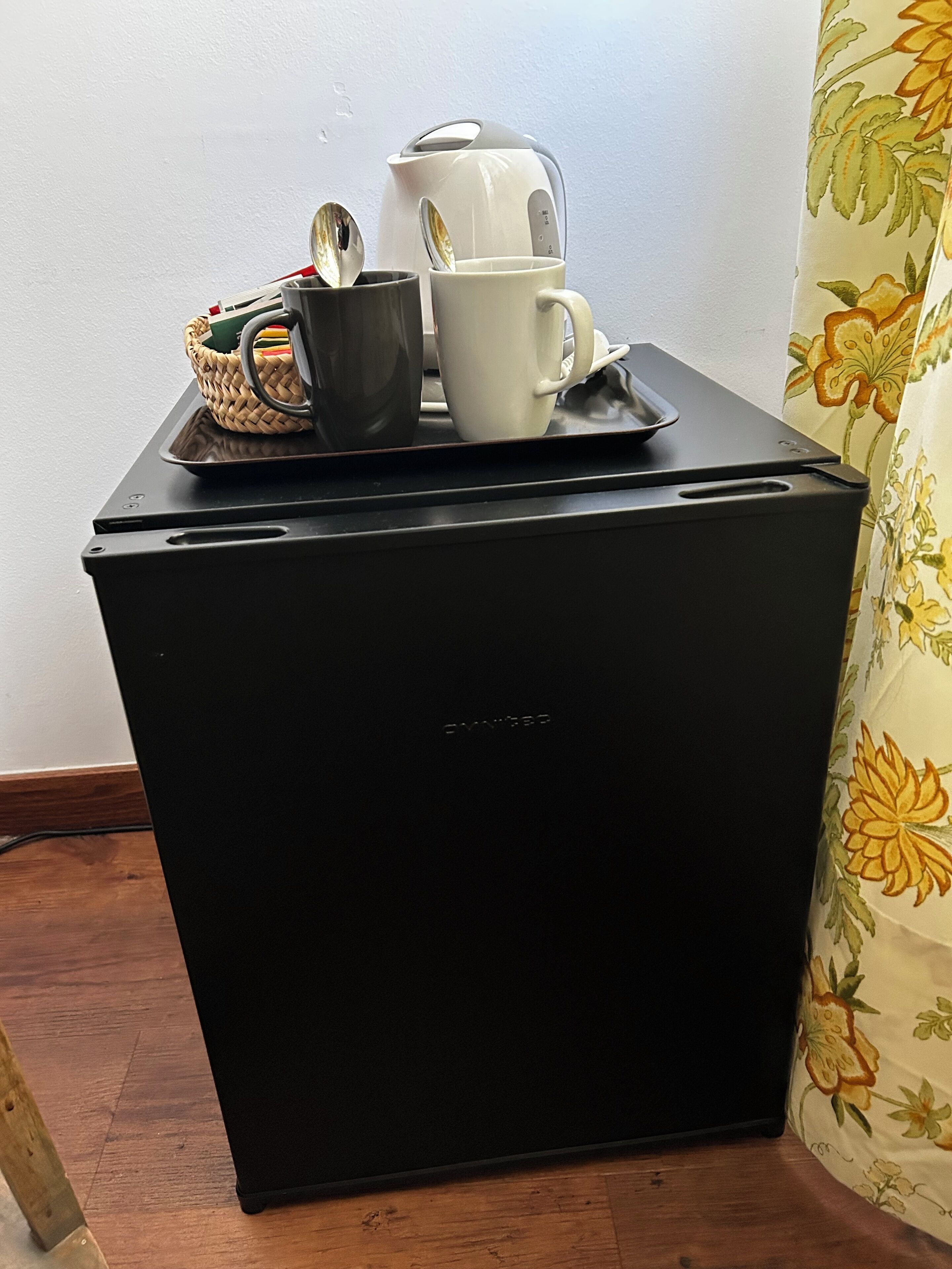 family quadruple room | in-room safe, free wifi, bed sheets