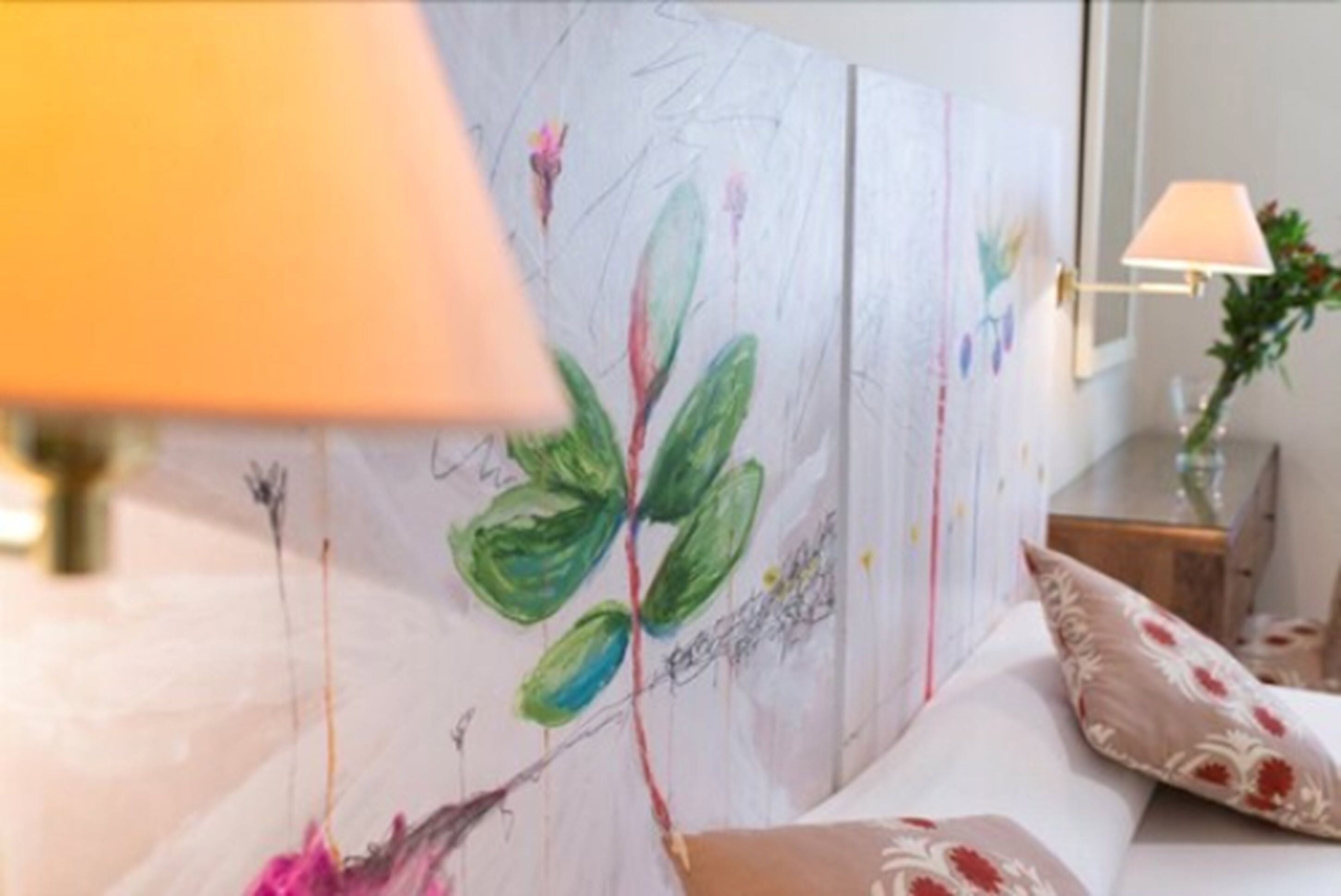 double room | in-room safe, free wifi, bed sheets