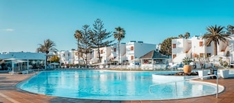 LABRANDA Hotel Bahía de Lobos