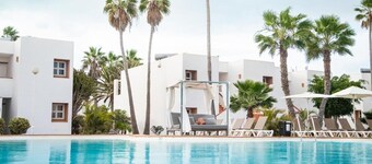 LABRANDA Hotel Bahía de Lobos