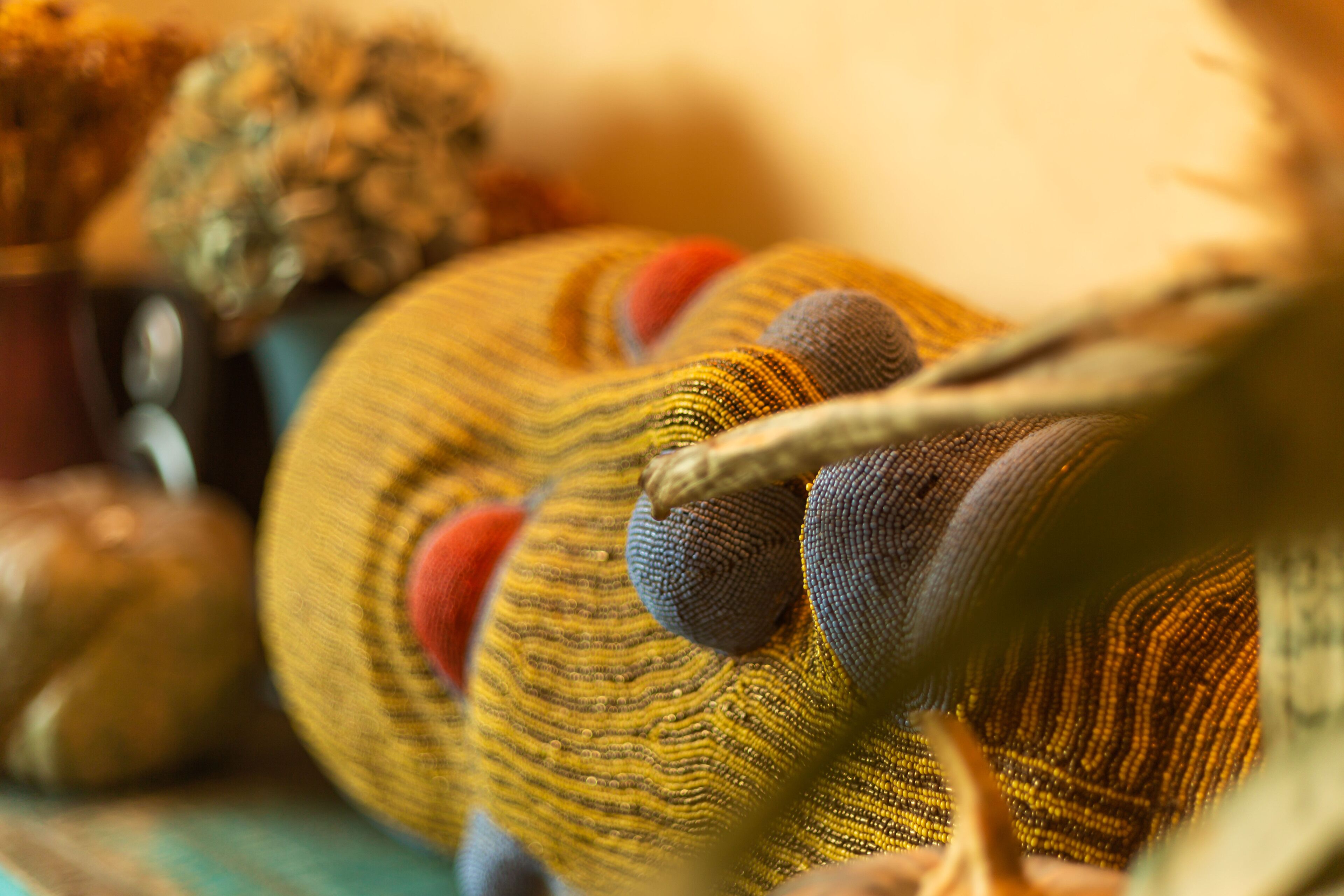 Photo - The rooms Bed & Breakfast