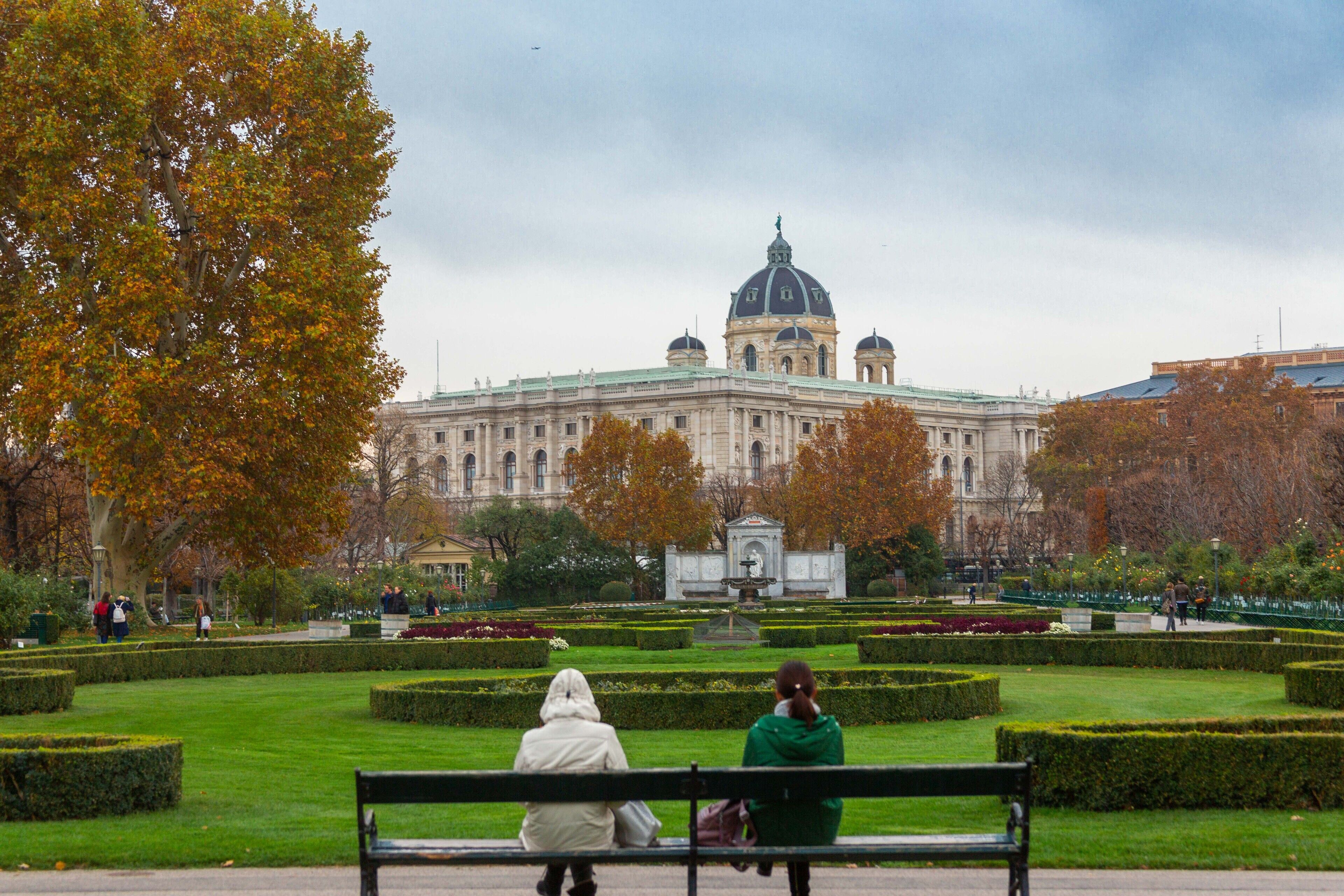 Photo - The rooms Bed & Breakfast