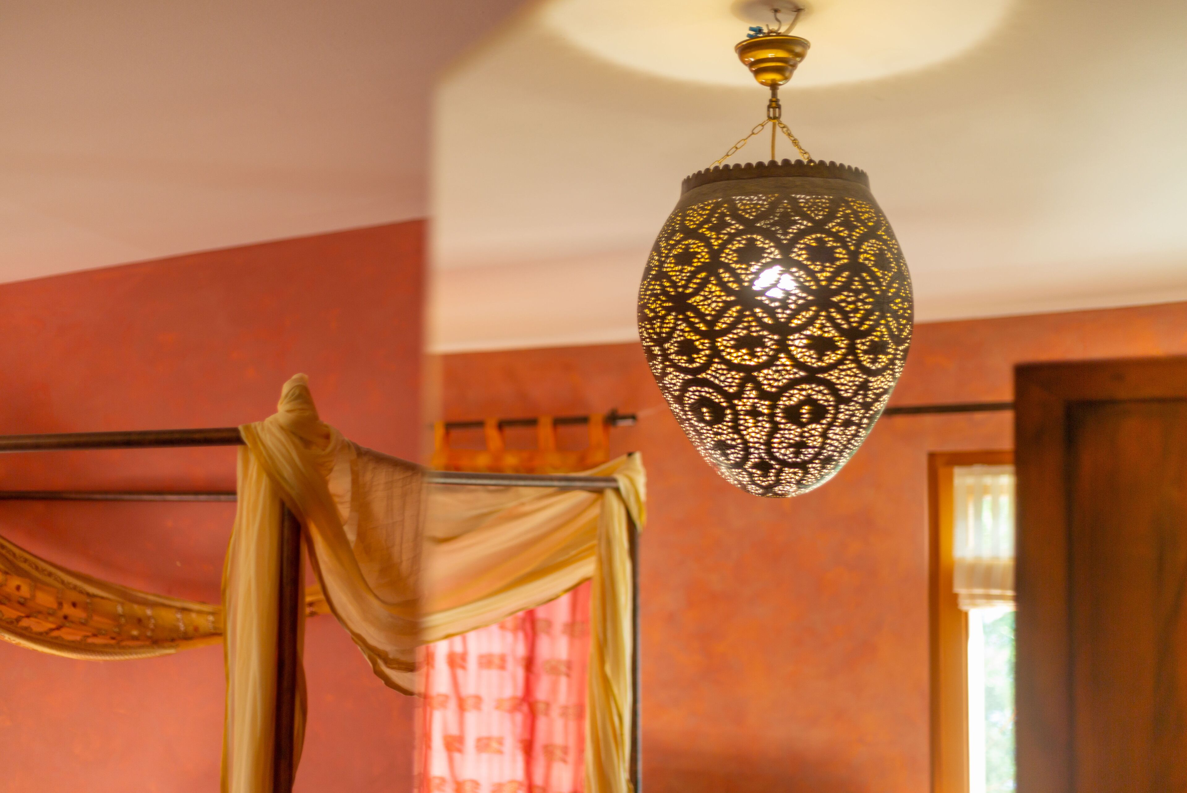 Photo - The rooms Bed & Breakfast