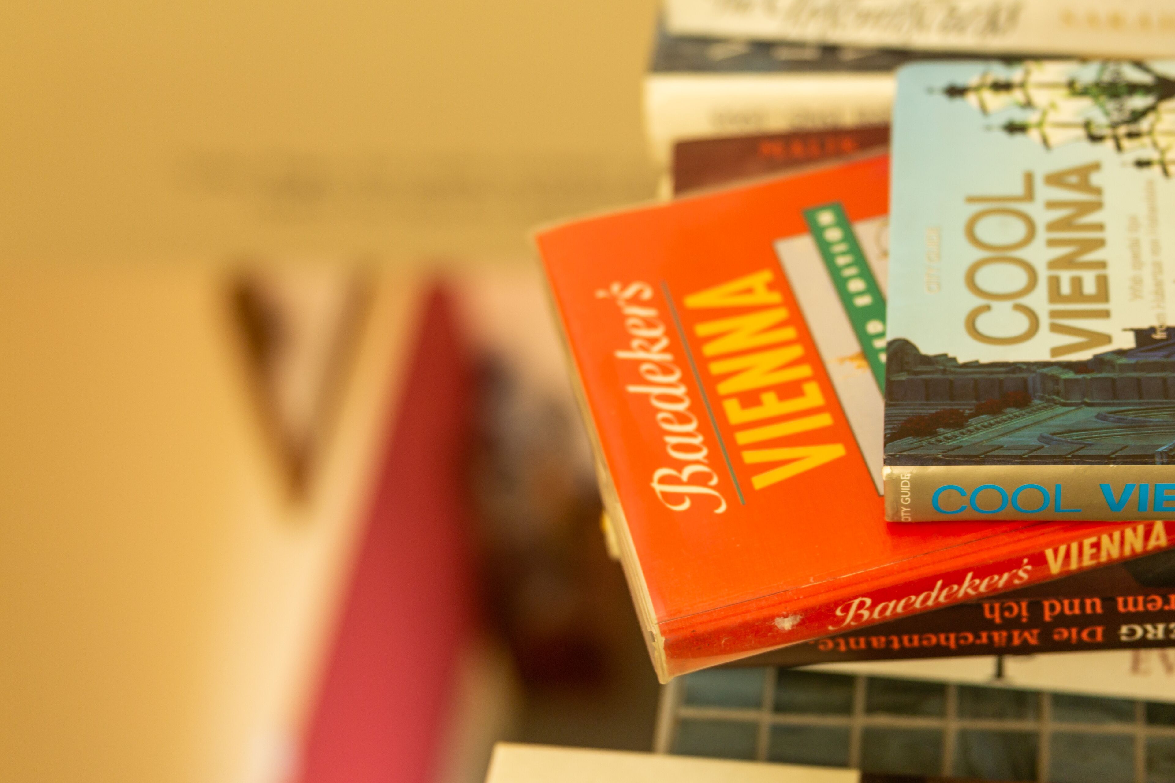 Photo - The rooms Bed & Breakfast