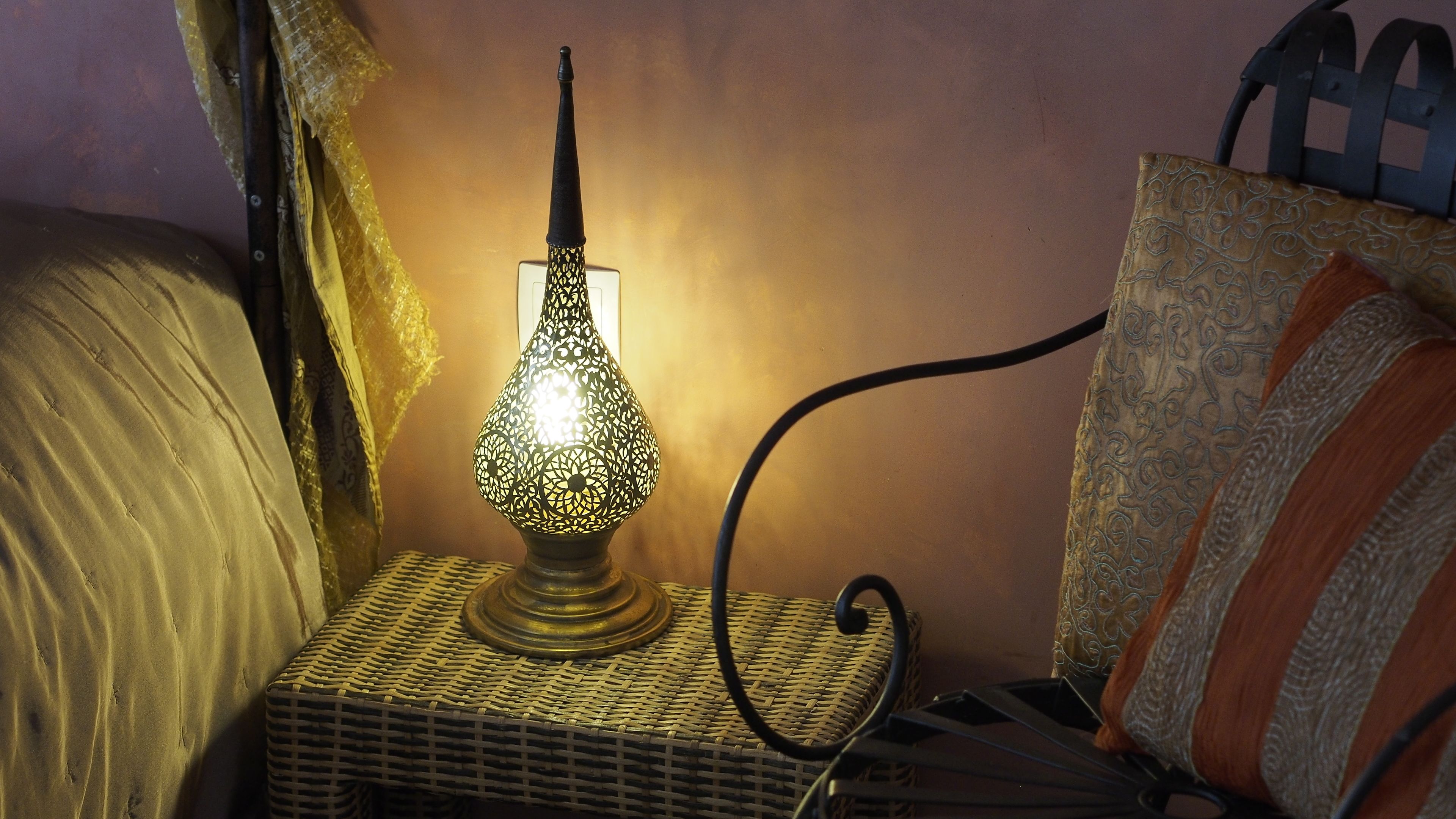 Photo - The rooms Bed & Breakfast