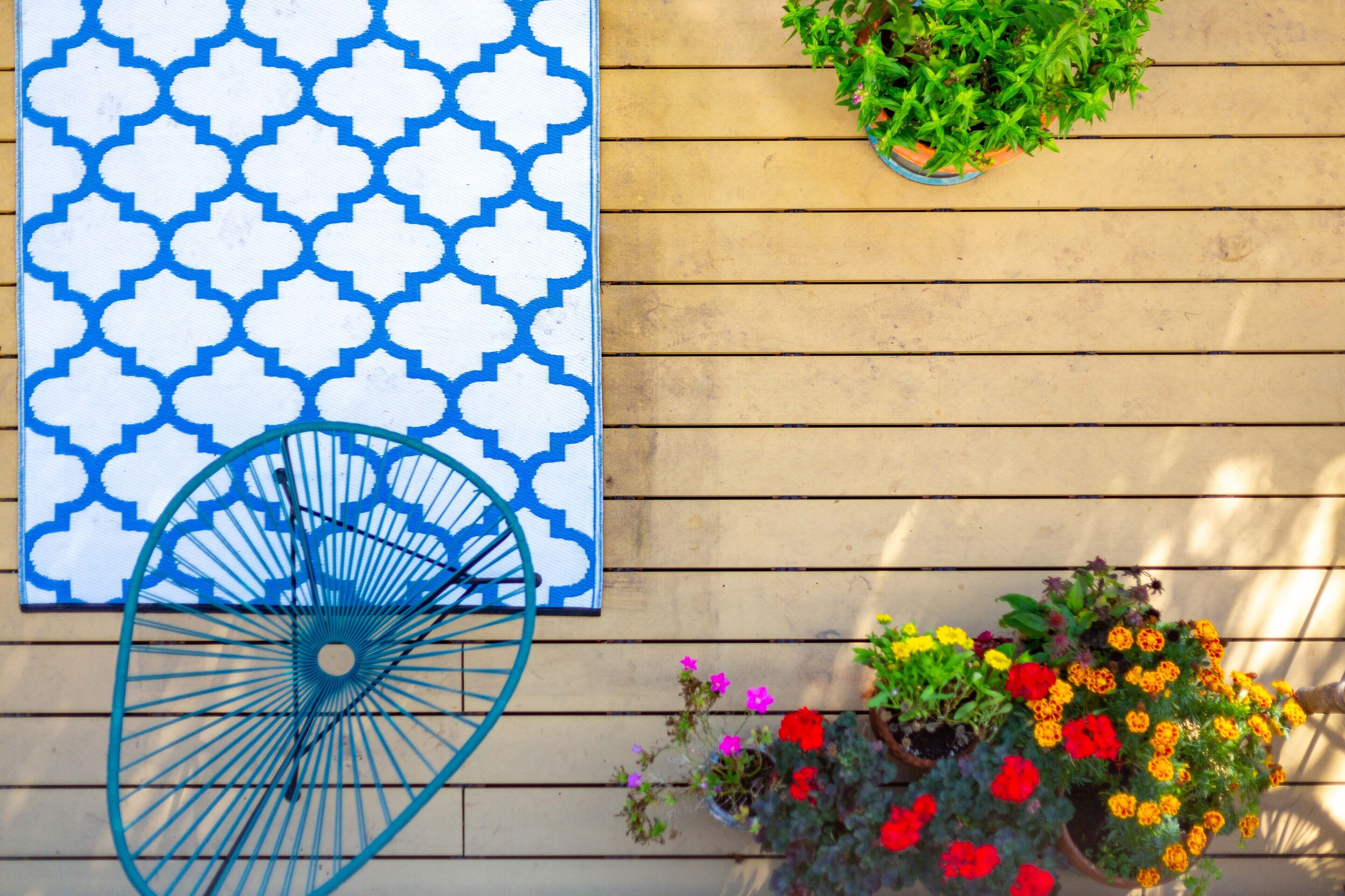 Photo - The rooms Bed & Breakfast