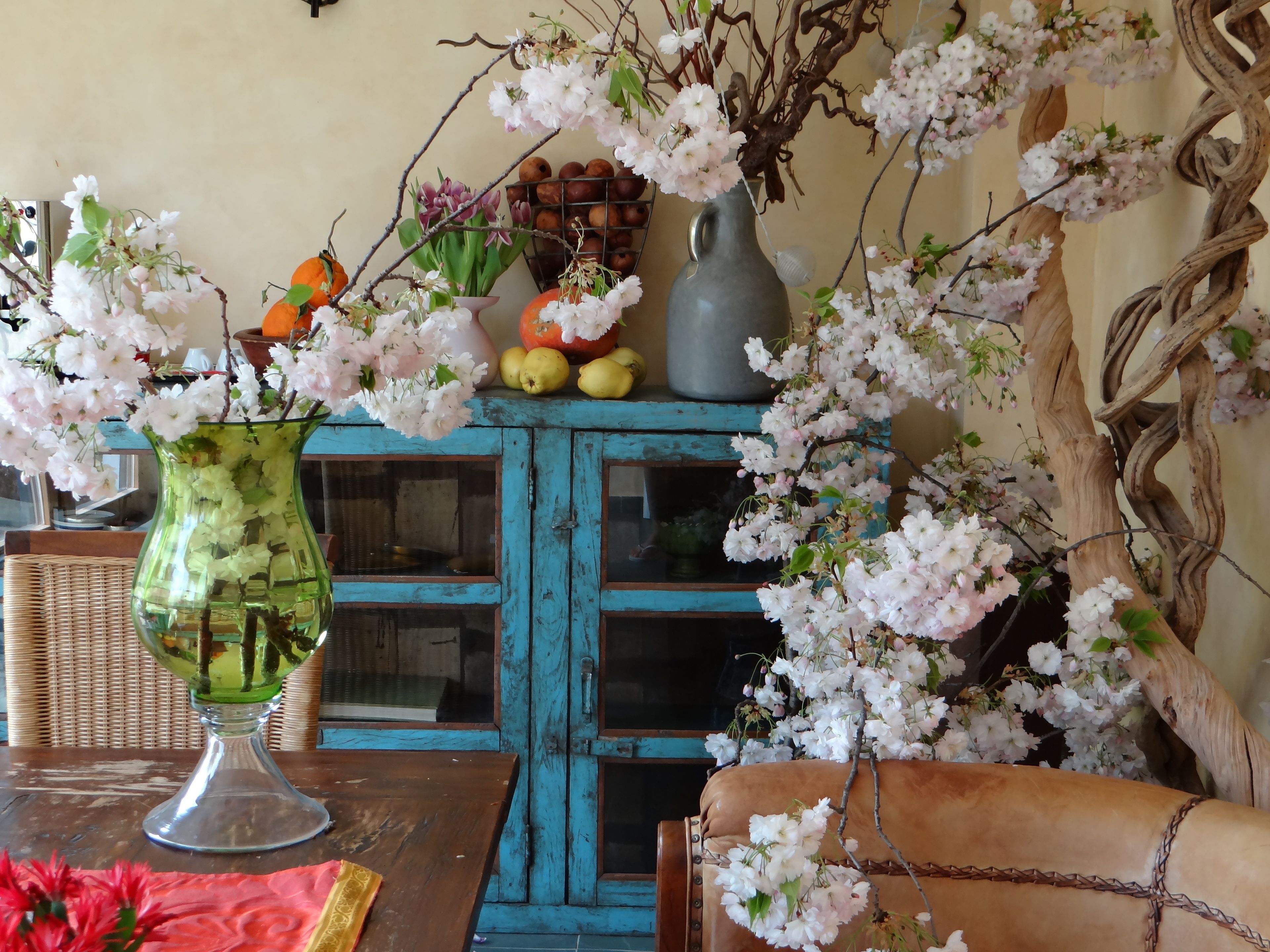 Photo - The rooms Bed & Breakfast