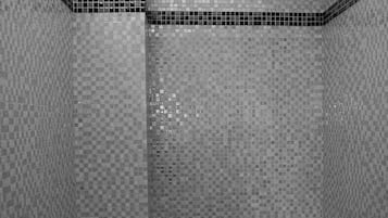 Hot stone massages, deep-tissue massages, prenatal massages