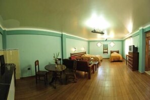 Edredones de plumas y sistema de insonorización