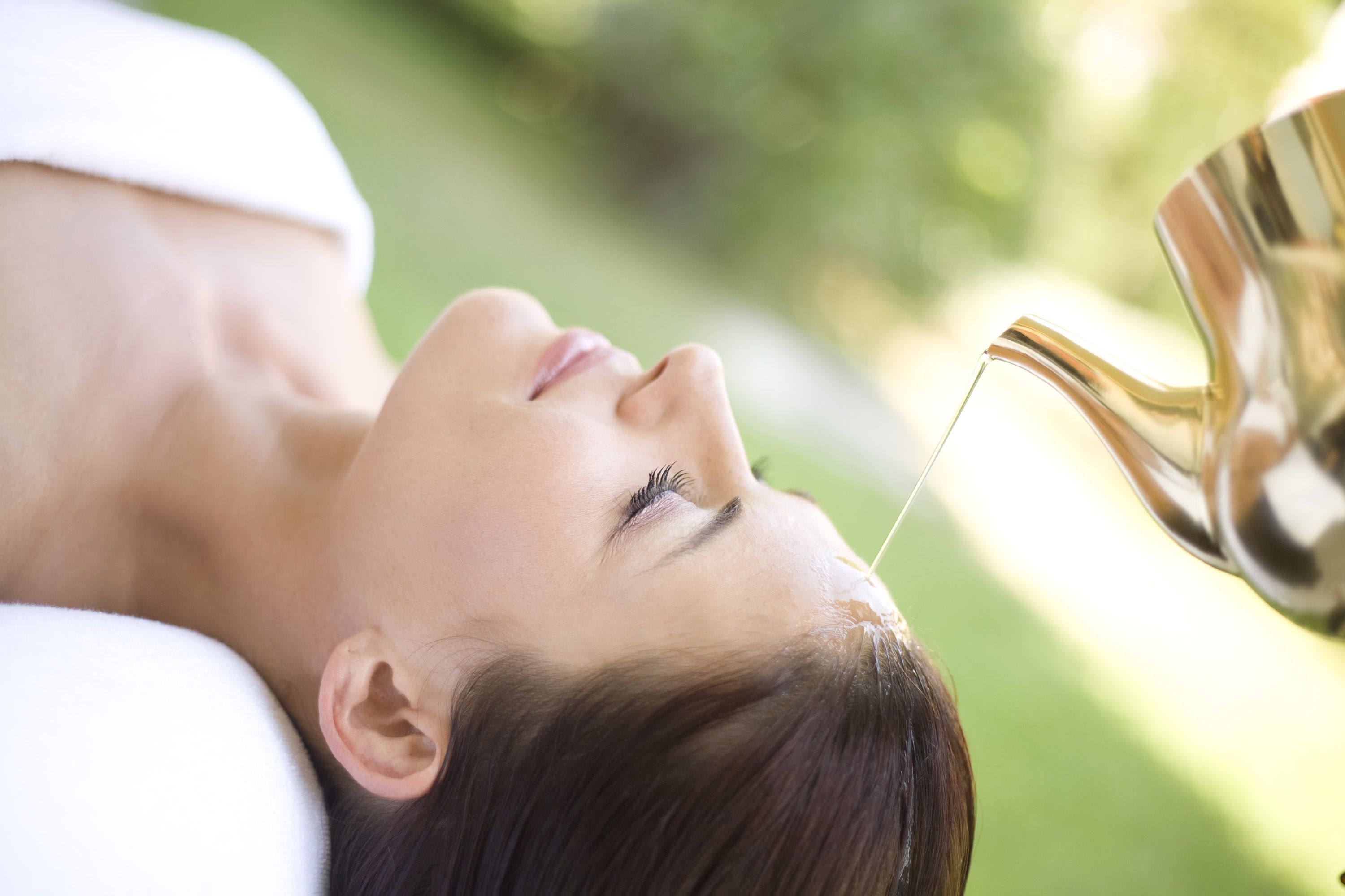 sauna, turkish bath/hammam, body treatments, hydrotherapy, aromatherapy