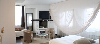 Hotel Angi
