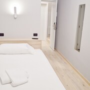 Miu Hotel