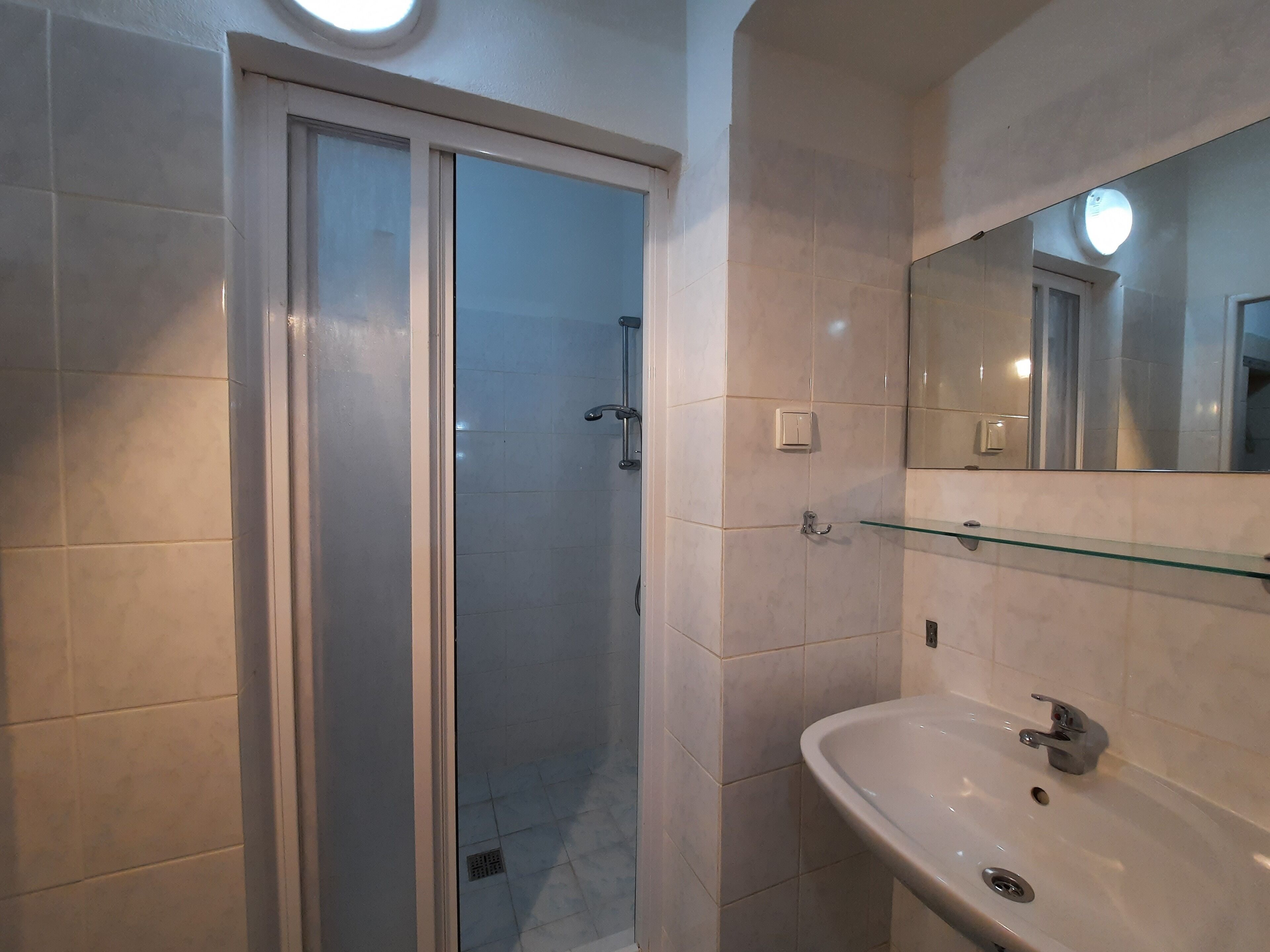 Photo - Pension City Center