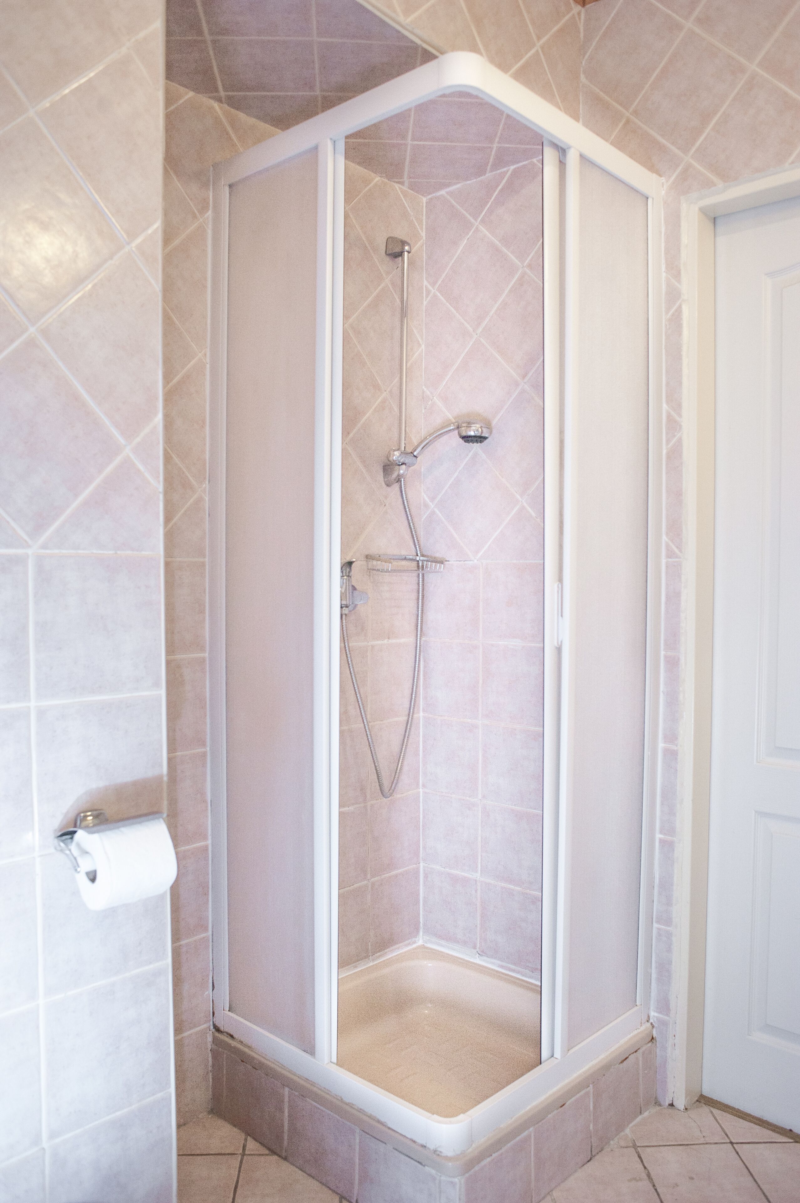 Photo - Pension City Center