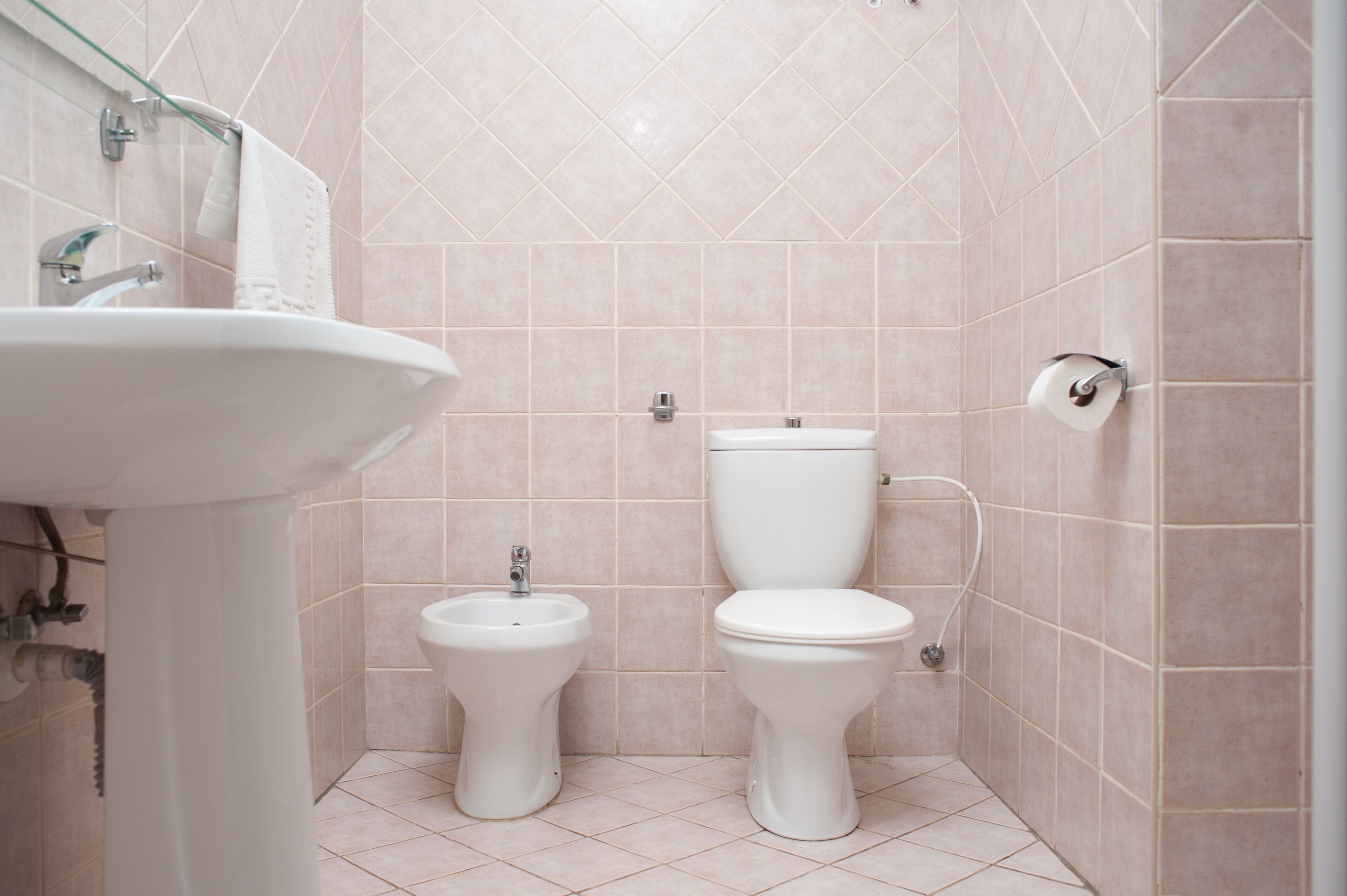 Photo - Pension City Center