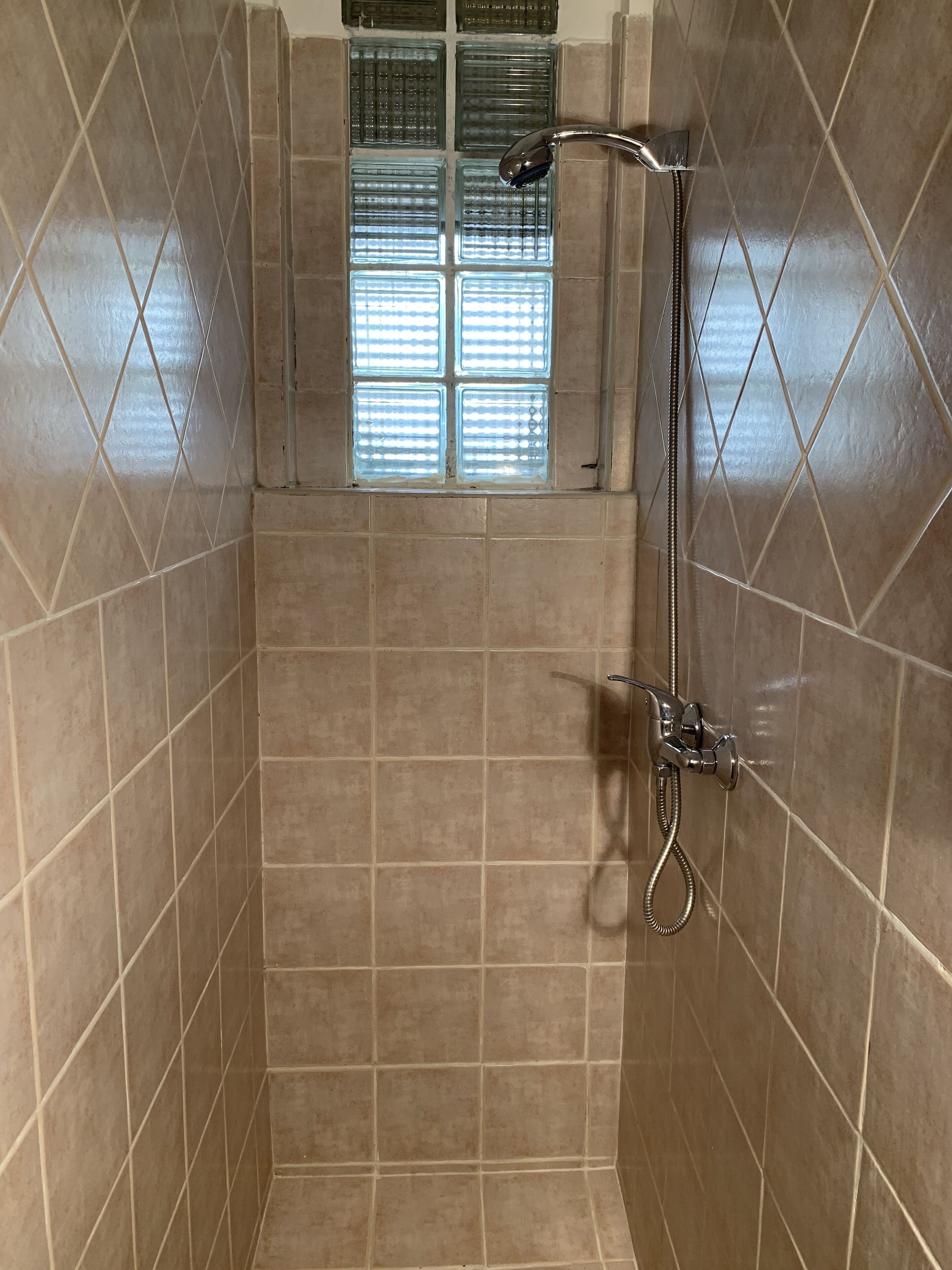 Photo - Pension City Center