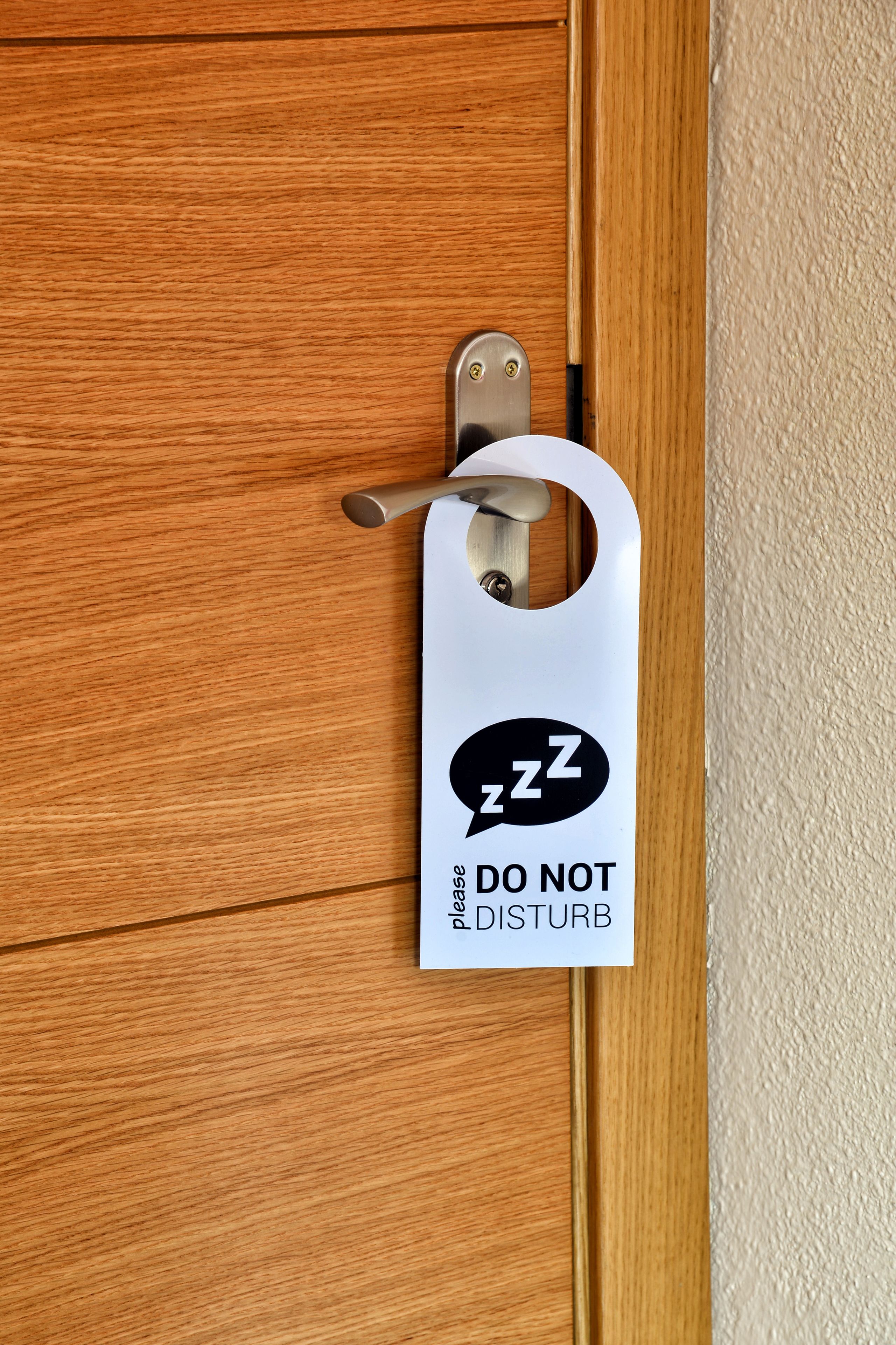 desk, soundproofing, iron/ironing board, cots/infant beds