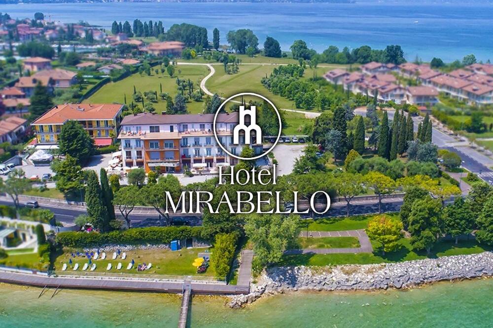 Mirabello