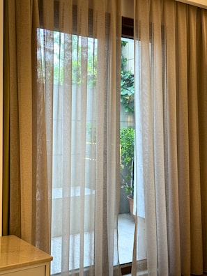 Family Quadruple Room, Multiple Beds - Hotel Peninsula (Istanbul)