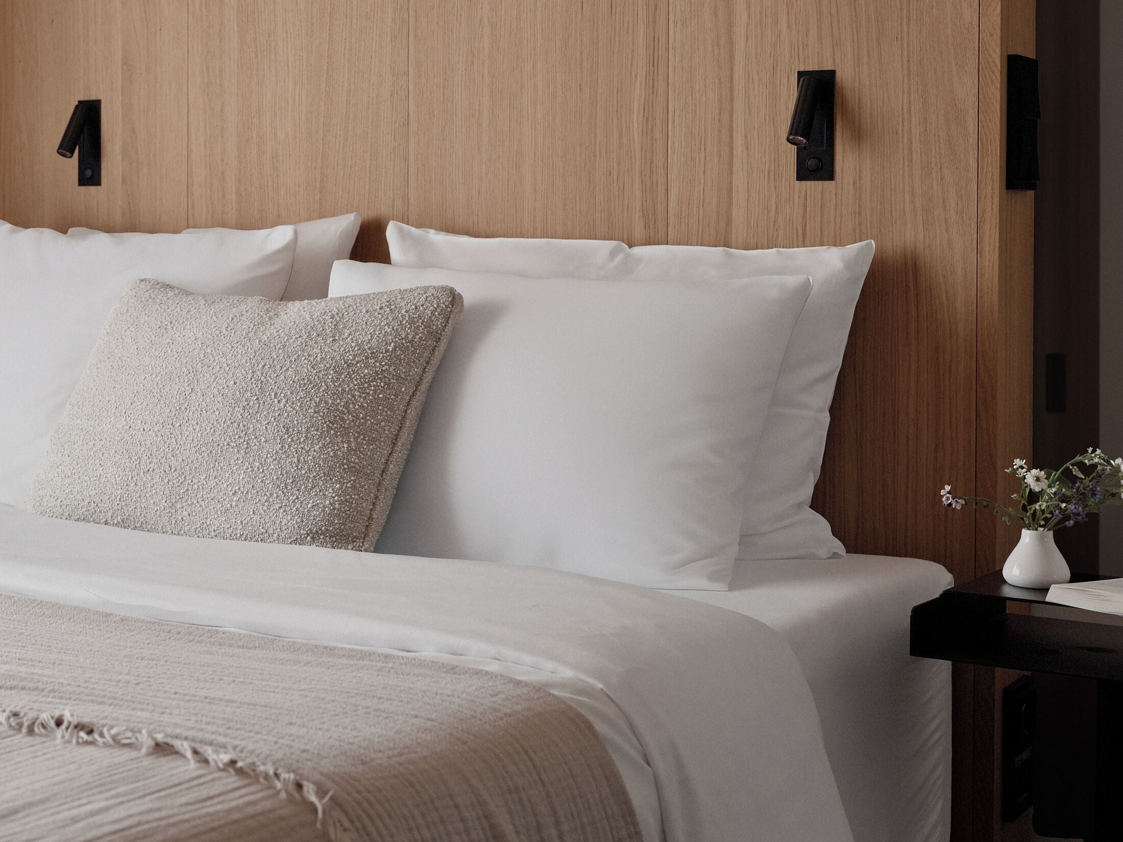 superior room | 1 bedroom, hypo-allergenic bedding, in-room safe, laptop workspace